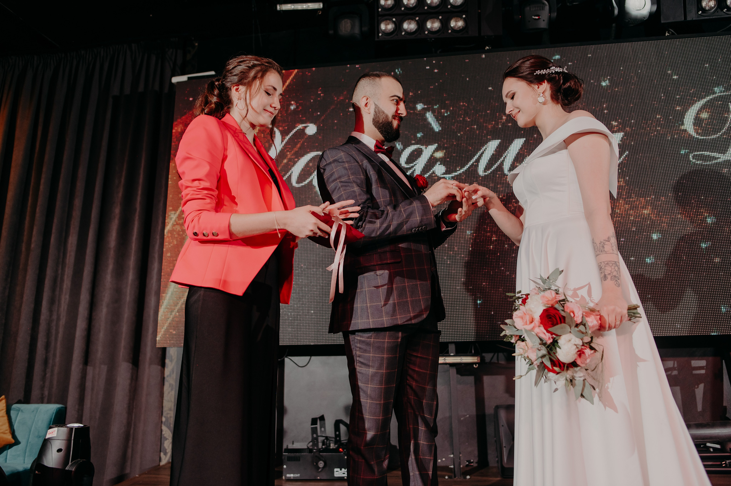 1+1=любовь (Норильск). Фотограф и Видеограф Анапа, Новороссийск, Краснодар. Алина и Женя