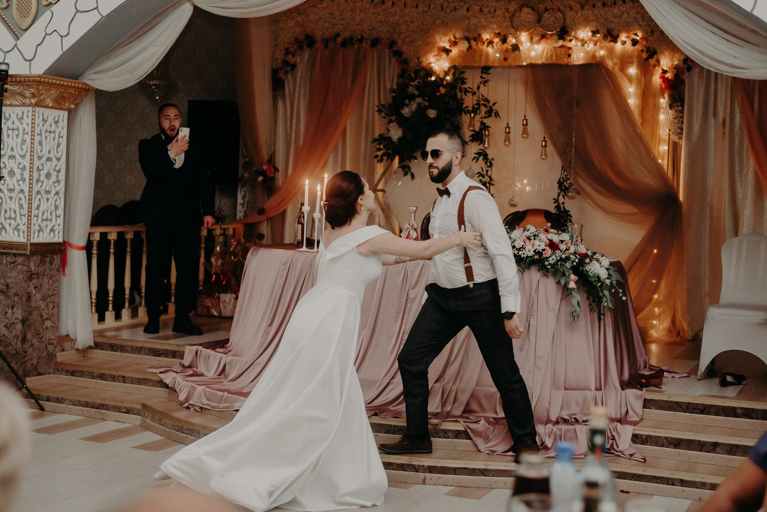 1+1=любовь (Норильск). Фотограф и Видеограф Анапа, Новороссийск, Краснодар. Алина и Женя