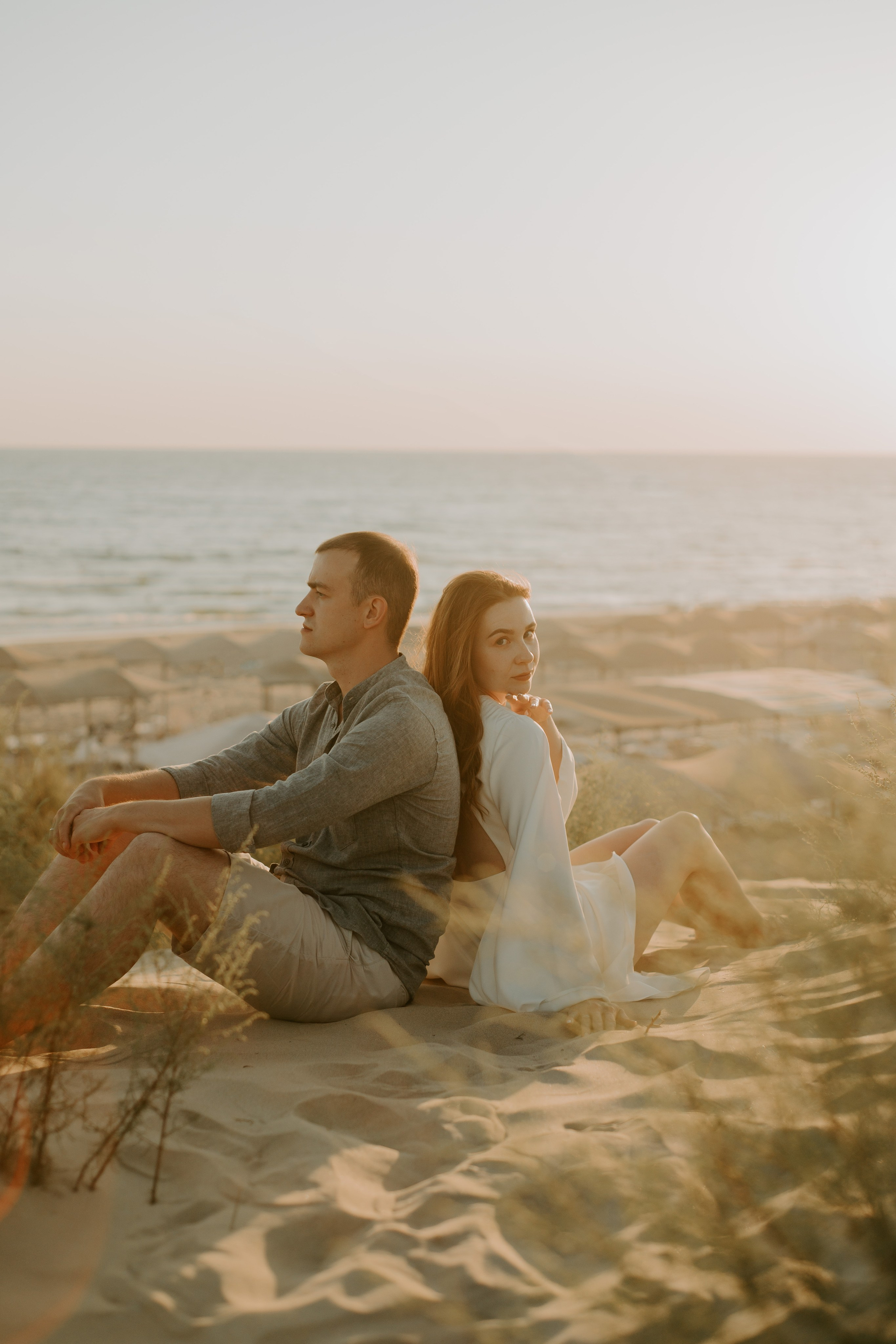 Между мной и тобой. Фотограф и Видеограф Анапа, Новороссийск, Краснодар. Алина и Женя