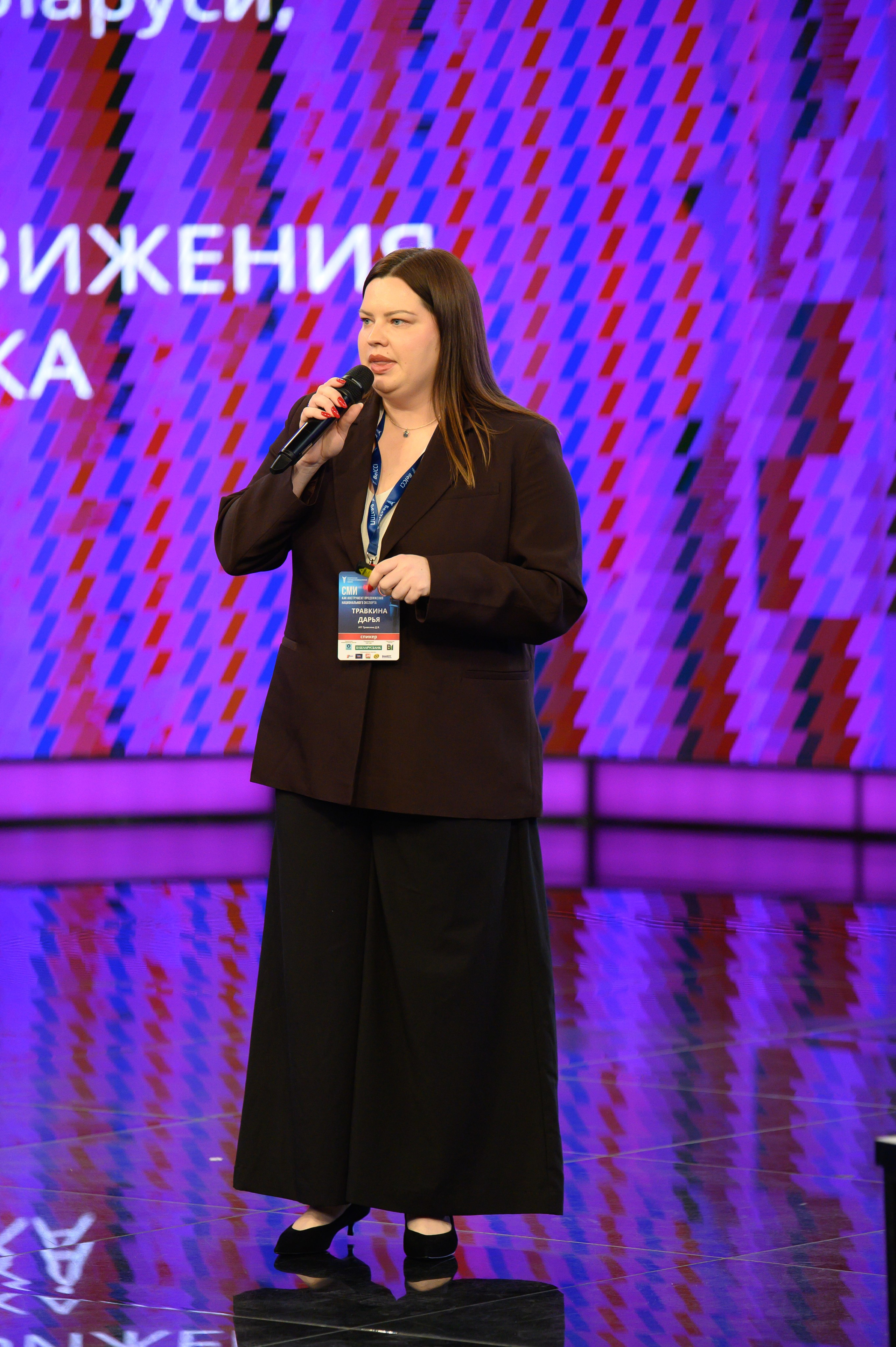 Cci.by. Фотоуслуги, услуги фотографа, фотографирование важных событий