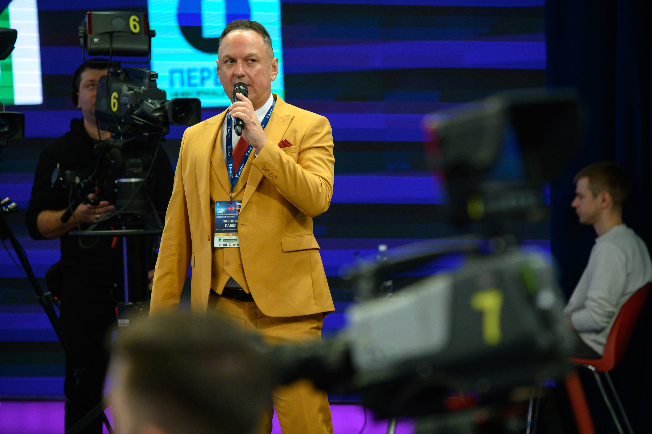 Cci.by. Фотоуслуги, услуги фотографа, фотографирование важных событий