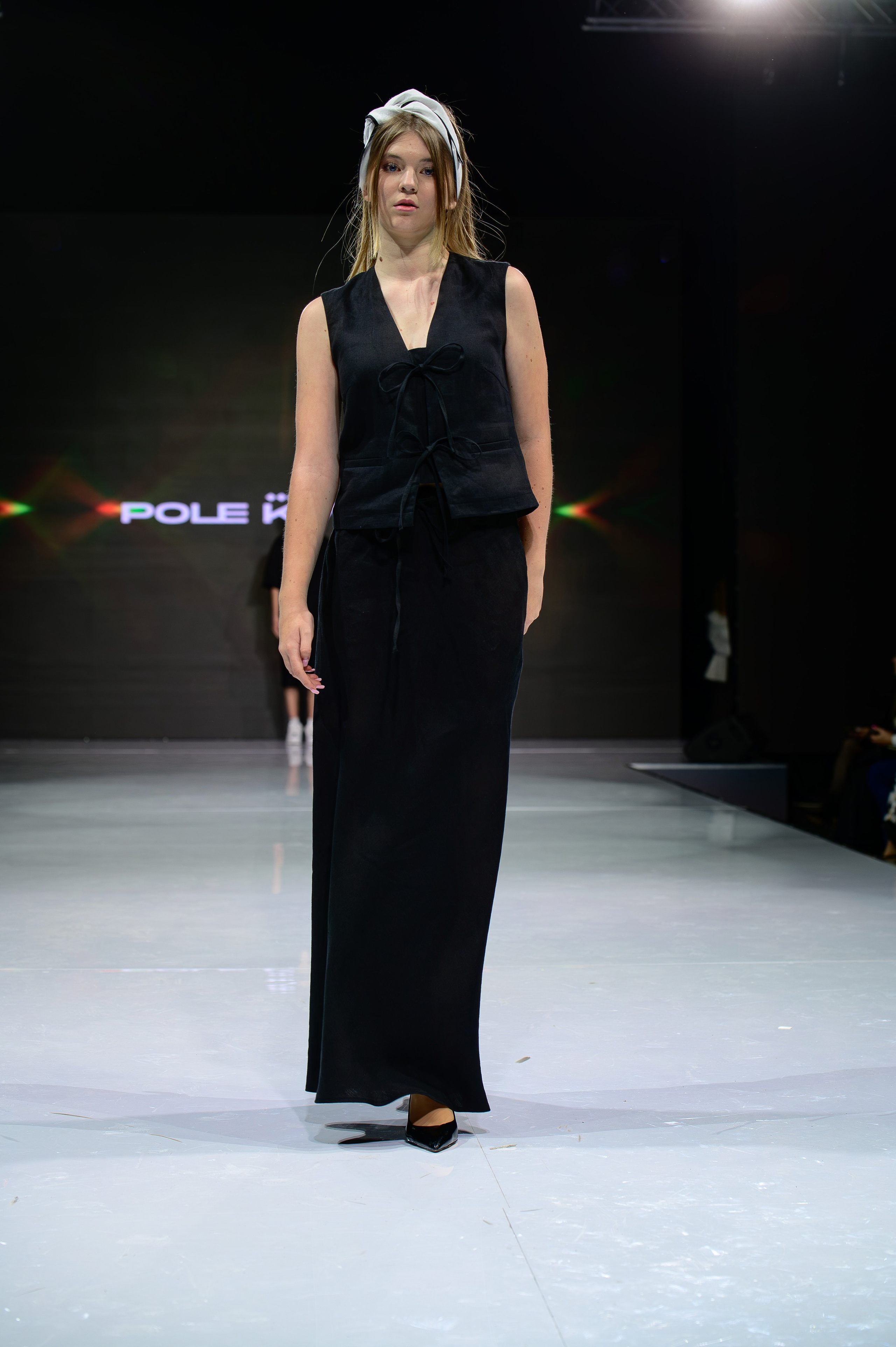 @bti_beltexindustry. Фотоуслуги, услуги фотографа, фотографирование важных событий