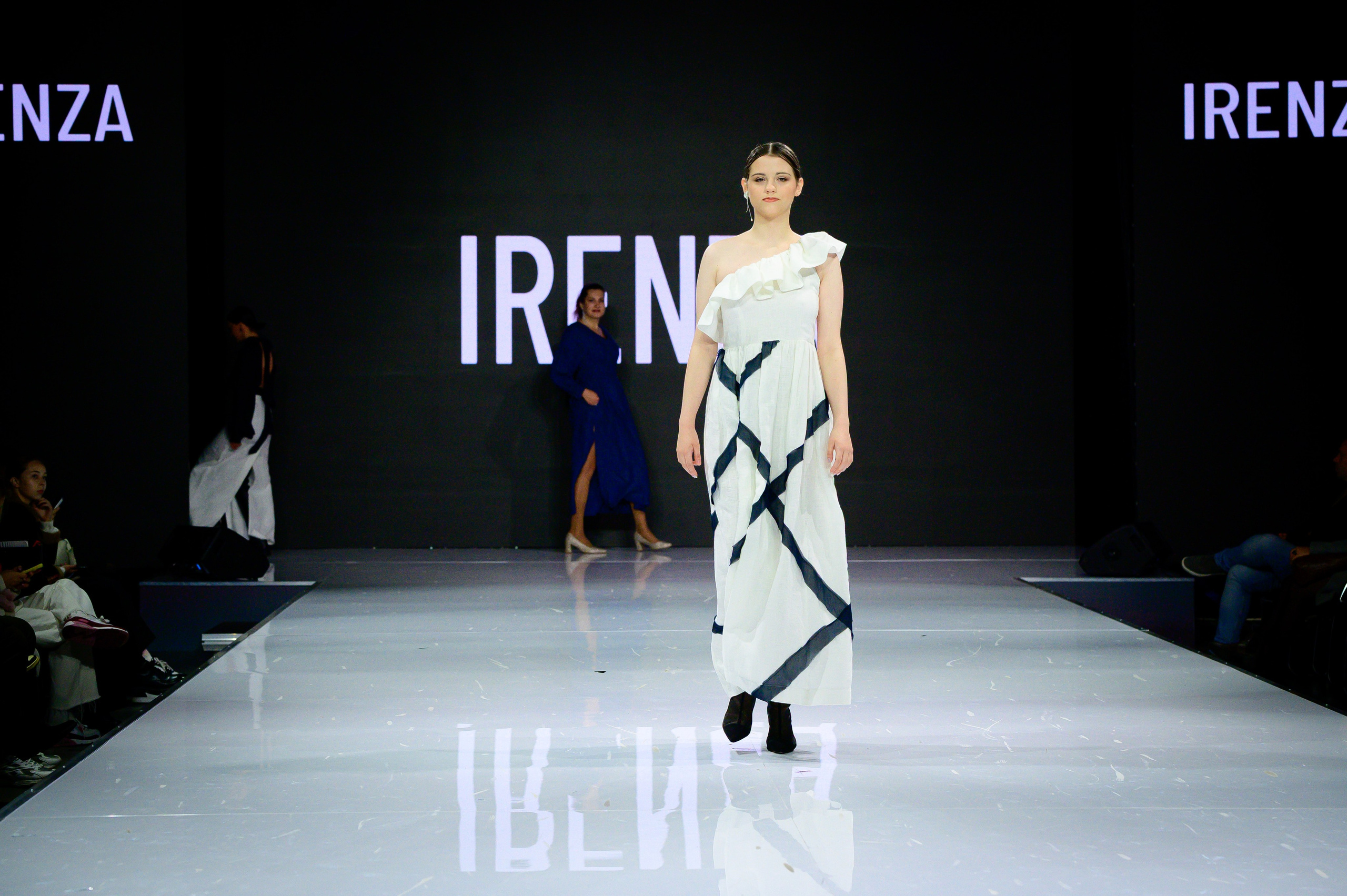 @bti_beltexindustry. Фотоуслуги, услуги фотографа, фотографирование важных событий