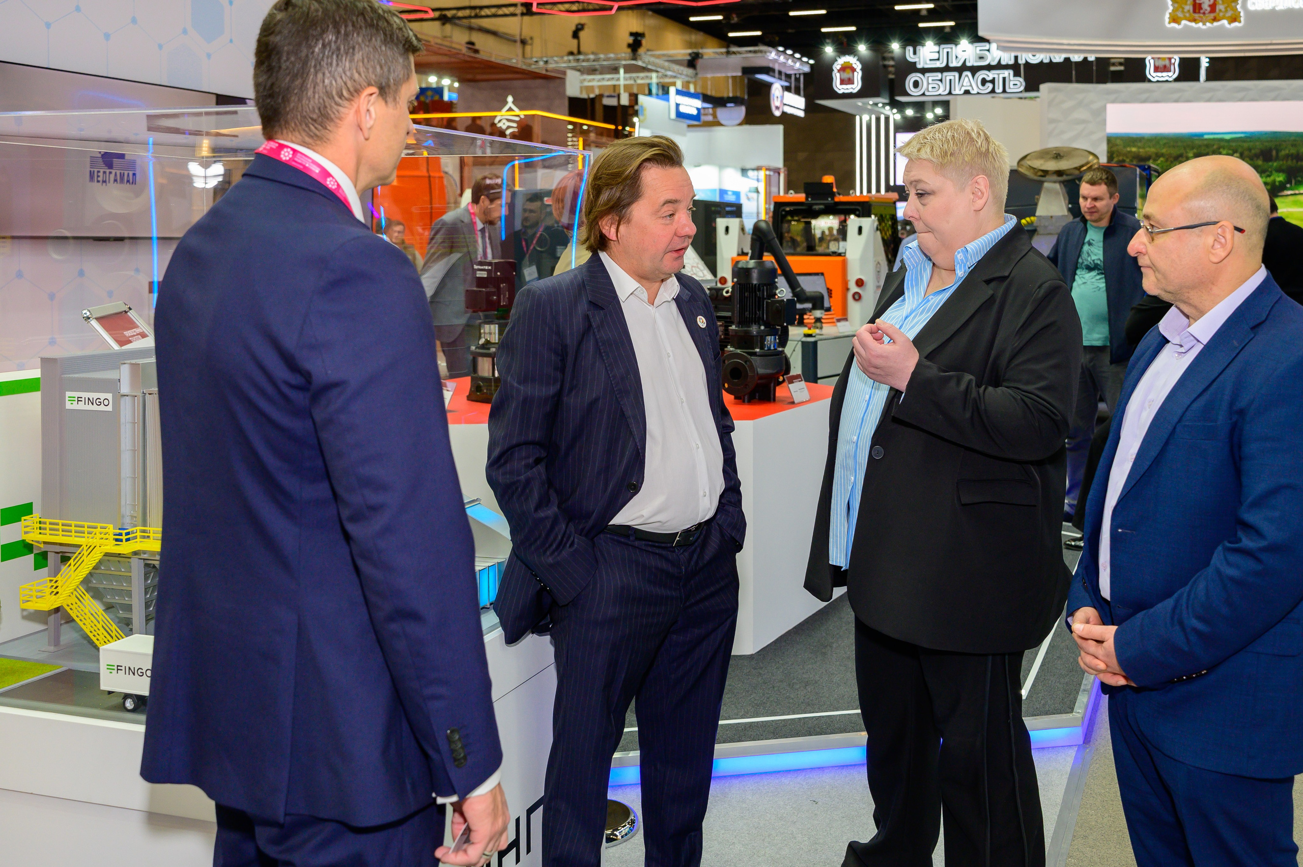 BigindustrialweekBelarus. Фотоуслуги, услуги фотографа, фотографирование важных событий