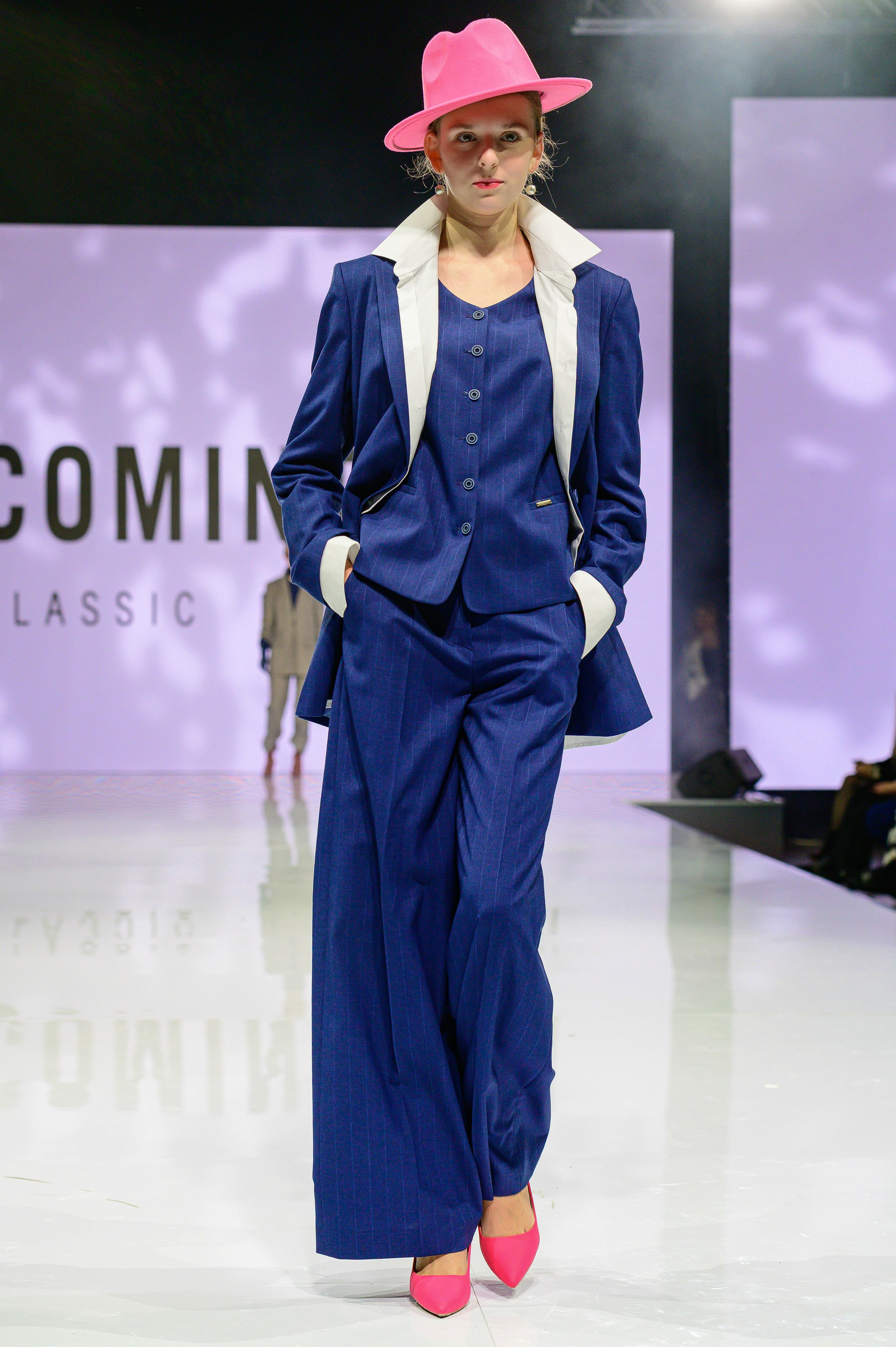 @bti_beltexindustry. Фотоуслуги, услуги фотографа, фотографирование важных событий