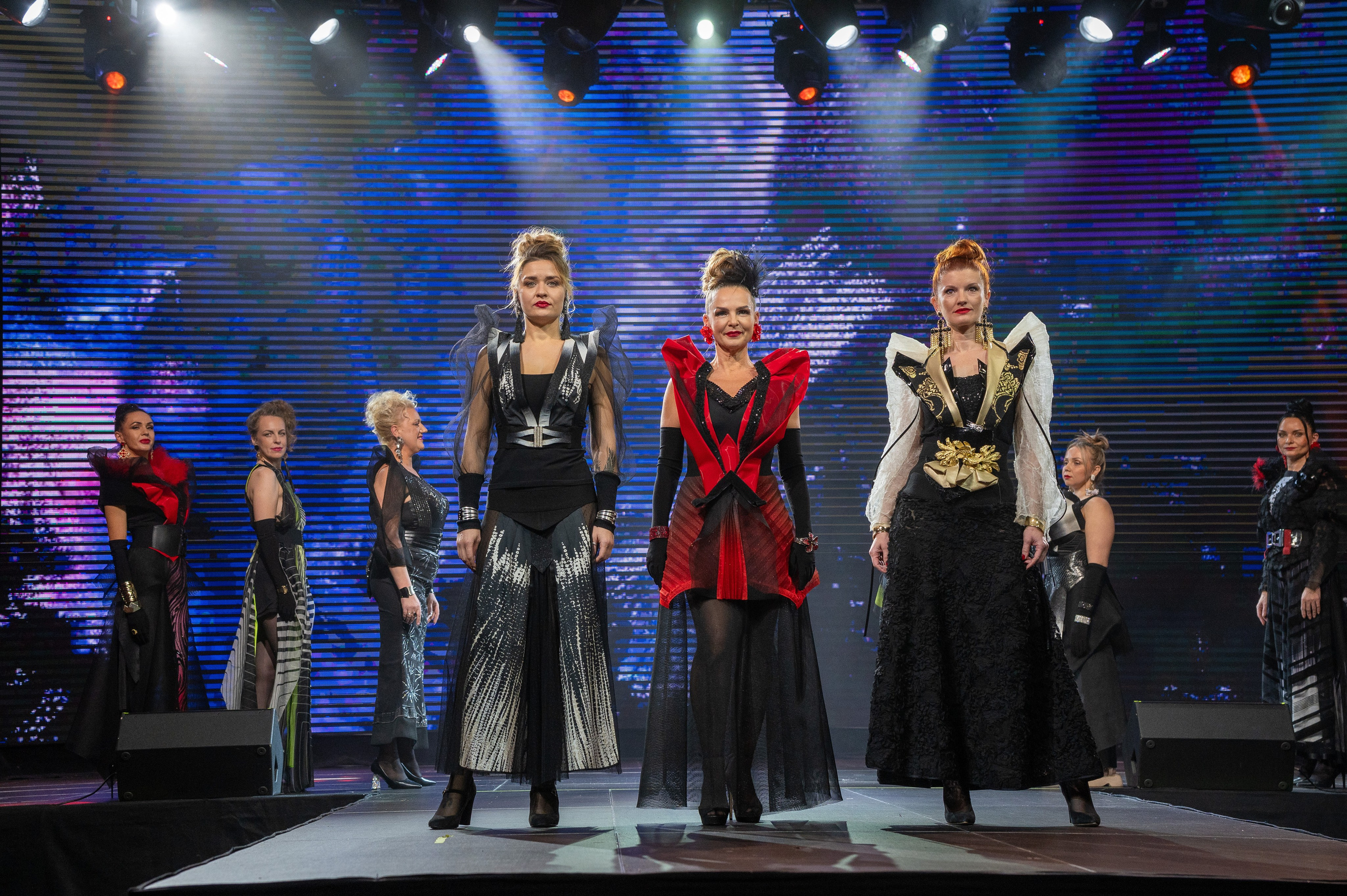 Большая новогодняя тусовка. Фотоуслуги, услуги фотографа, фотографирование важных событий