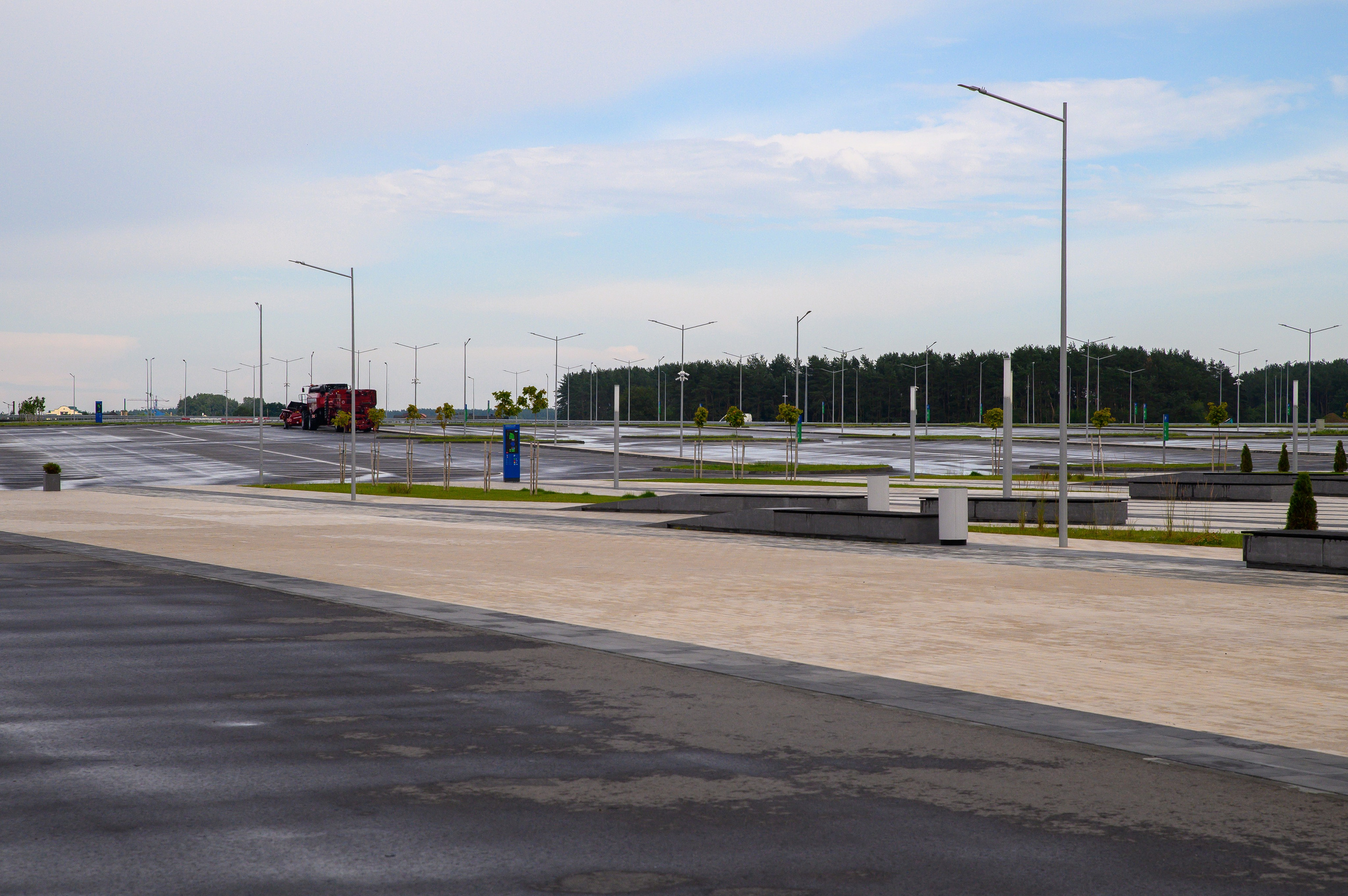 BelExpo. Фотоуслуги, услуги фотографа, фотографирование важных событий