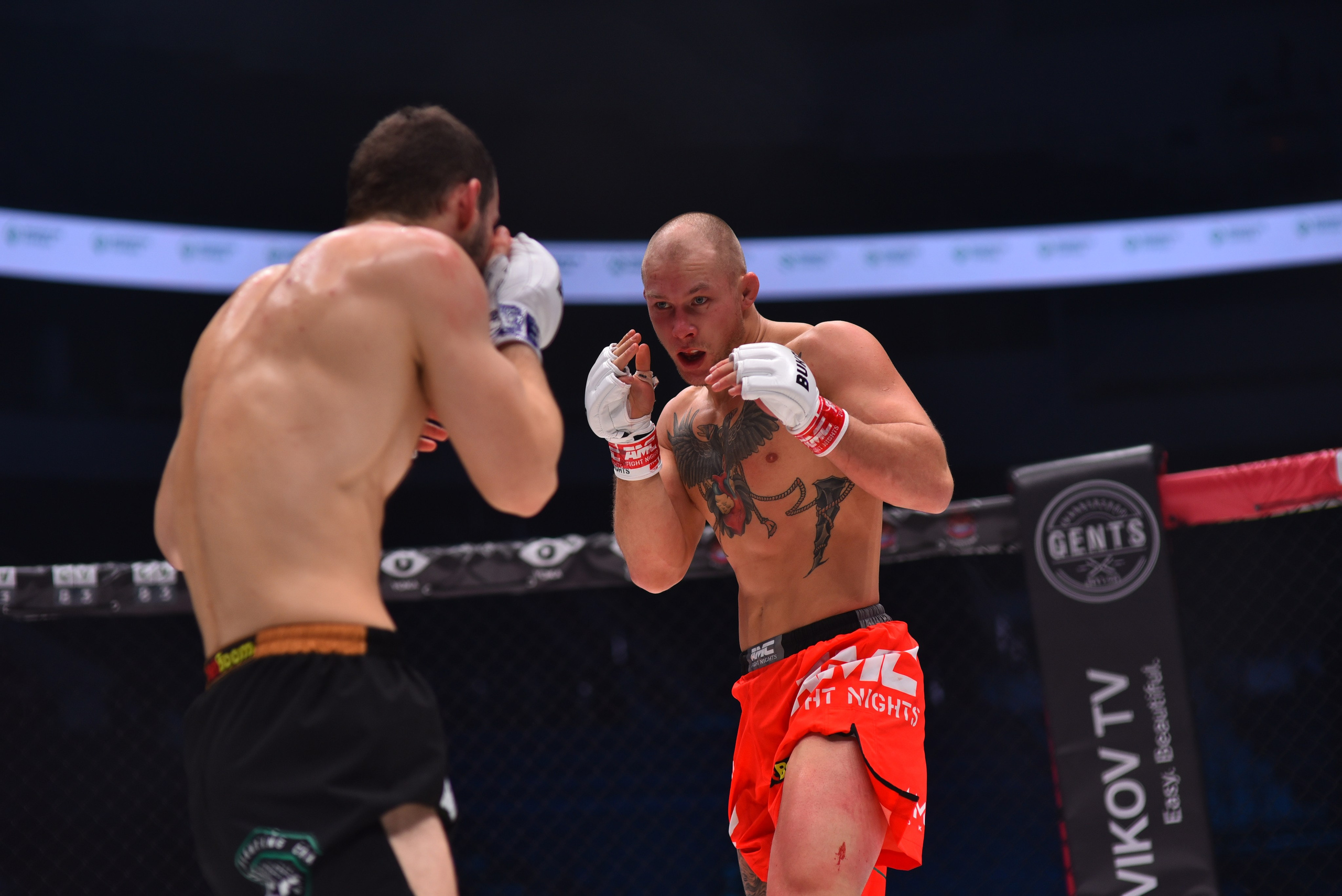 Фото спортивных мероприятий и награждений спортсменов. Фотоуслуги, услуги фотографа, фотографирование важных событий