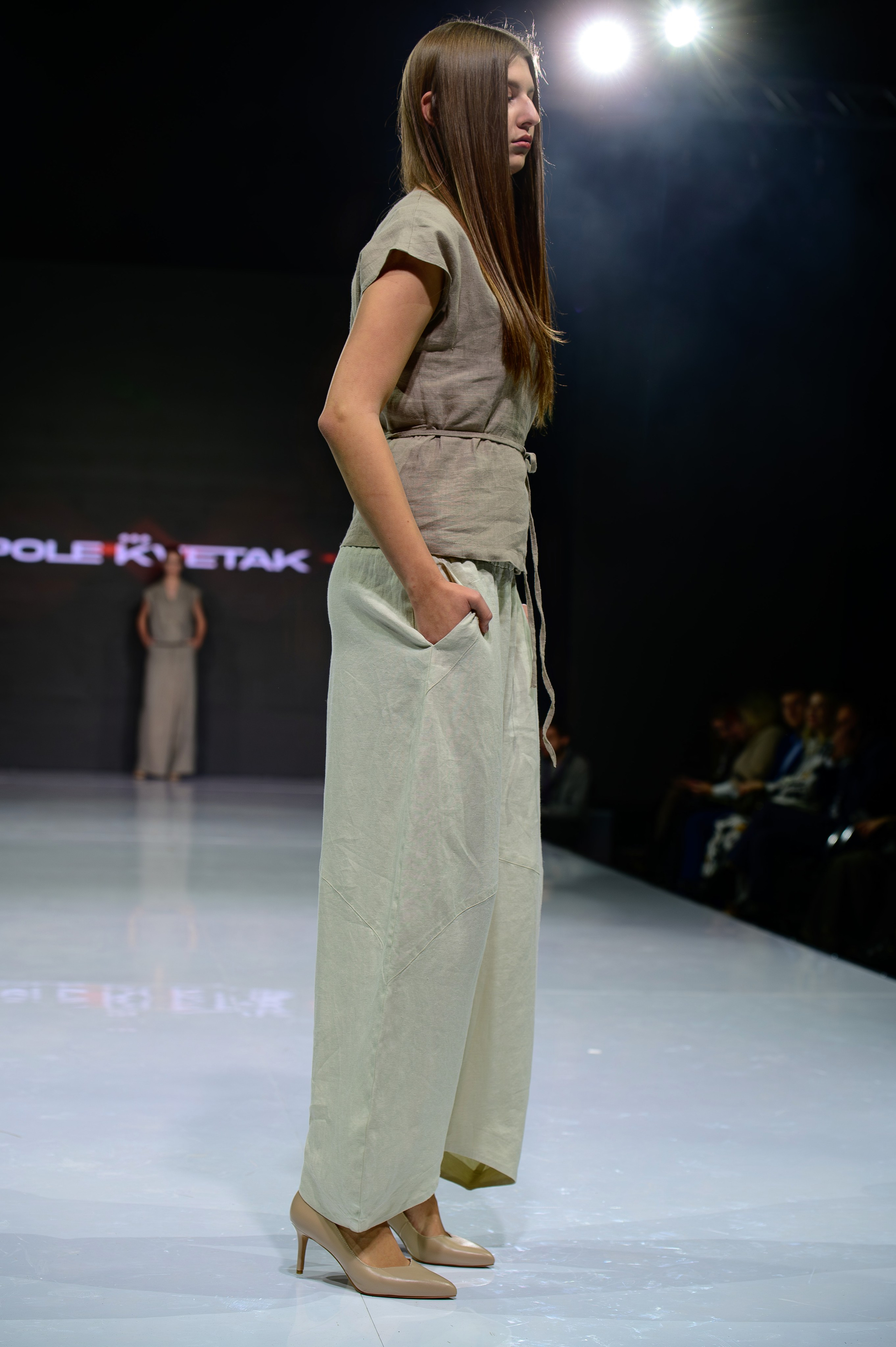 @bti_beltexindustry. Фотоуслуги, услуги фотографа, фотографирование важных событий