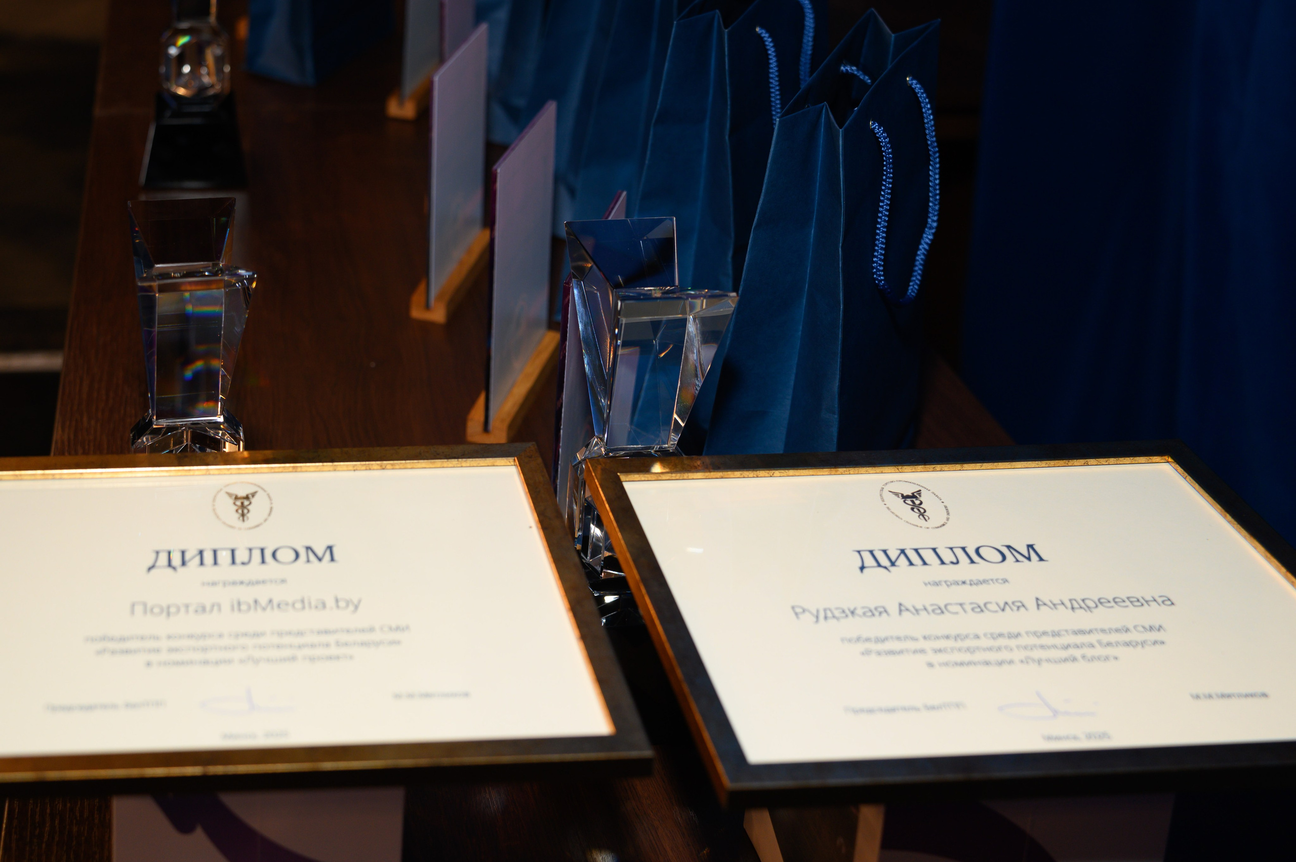 Cci.by. Фотоуслуги, услуги фотографа, фотографирование важных событий