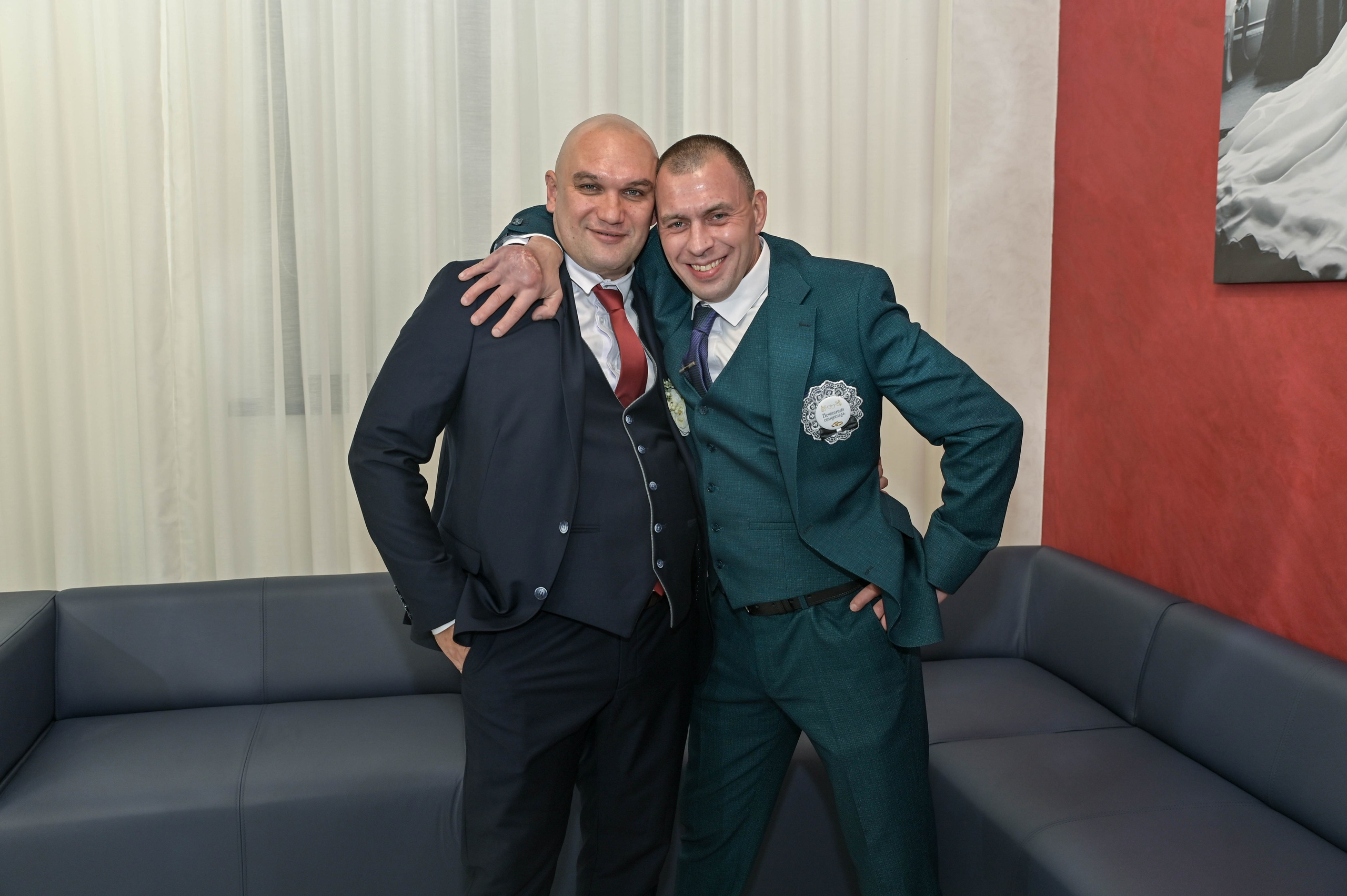 Свадьба Ольга и Владимир. Фотоуслуги, услуги фотографа, фотографирование важных событий