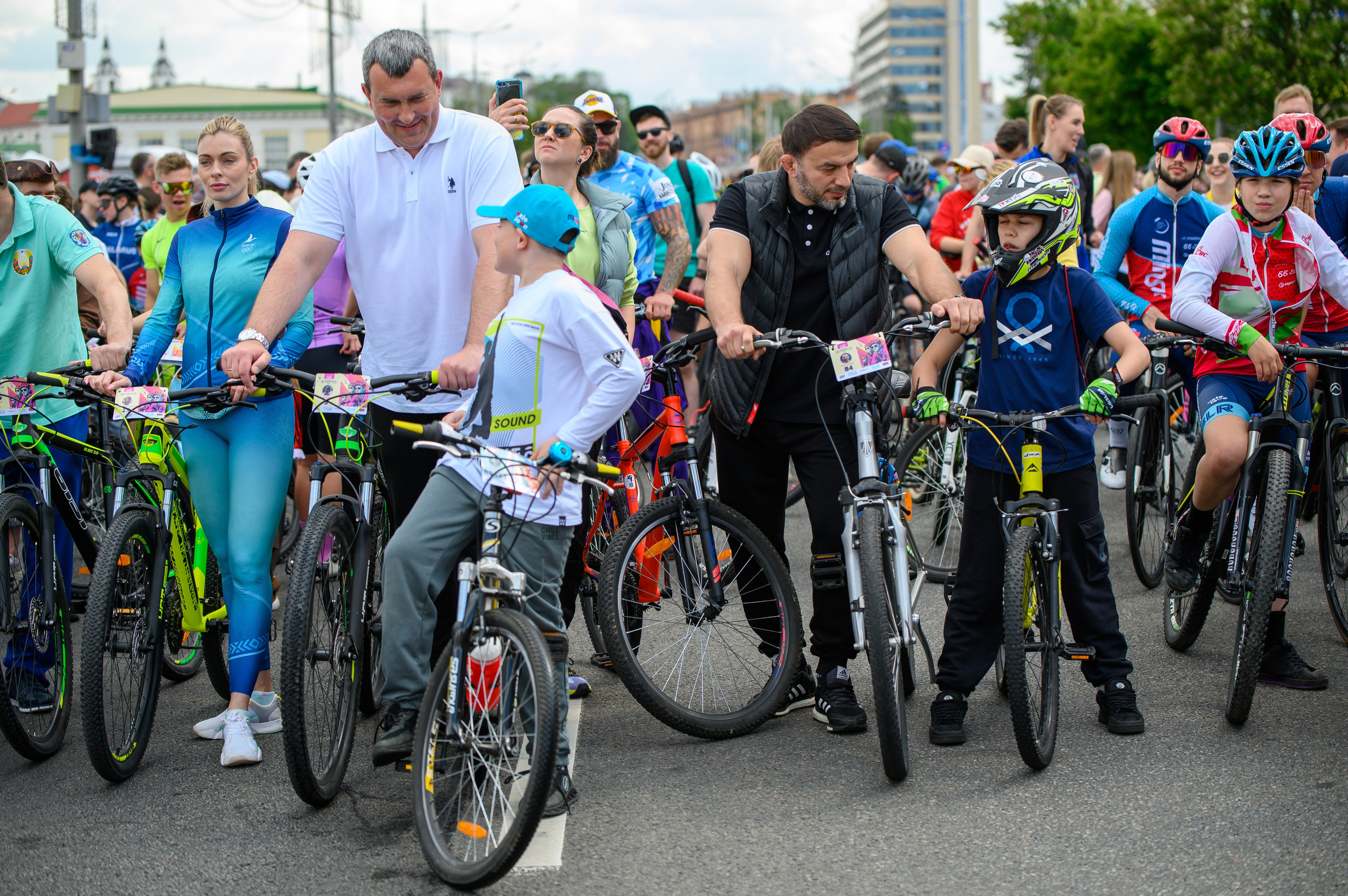 Репортажная съемка с открытия магазина. Фотоуслуги, услуги фотографа, фотографирование важных событий