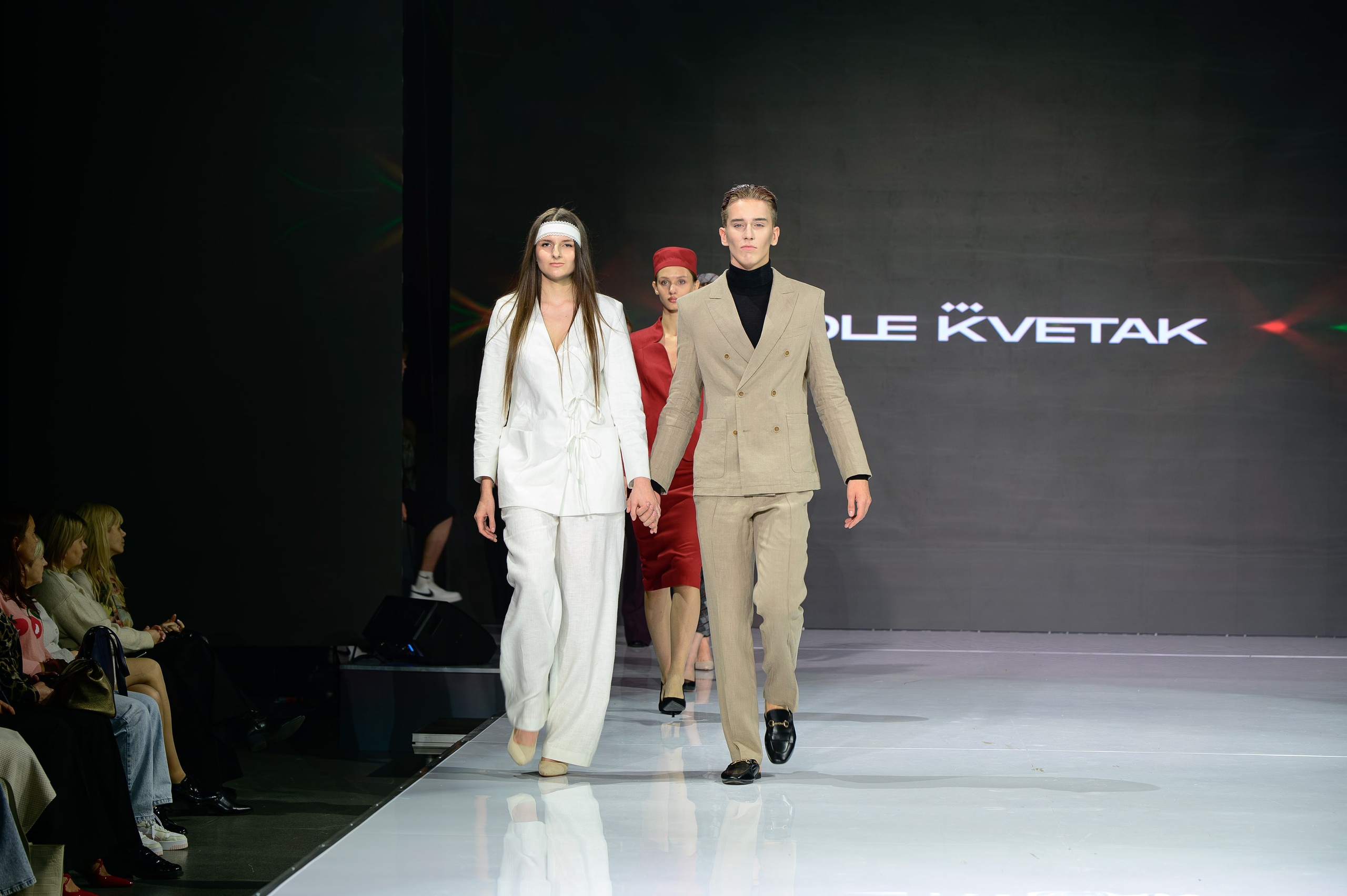 @bti_beltexindustry. Фотоуслуги, услуги фотографа, фотографирование важных событий