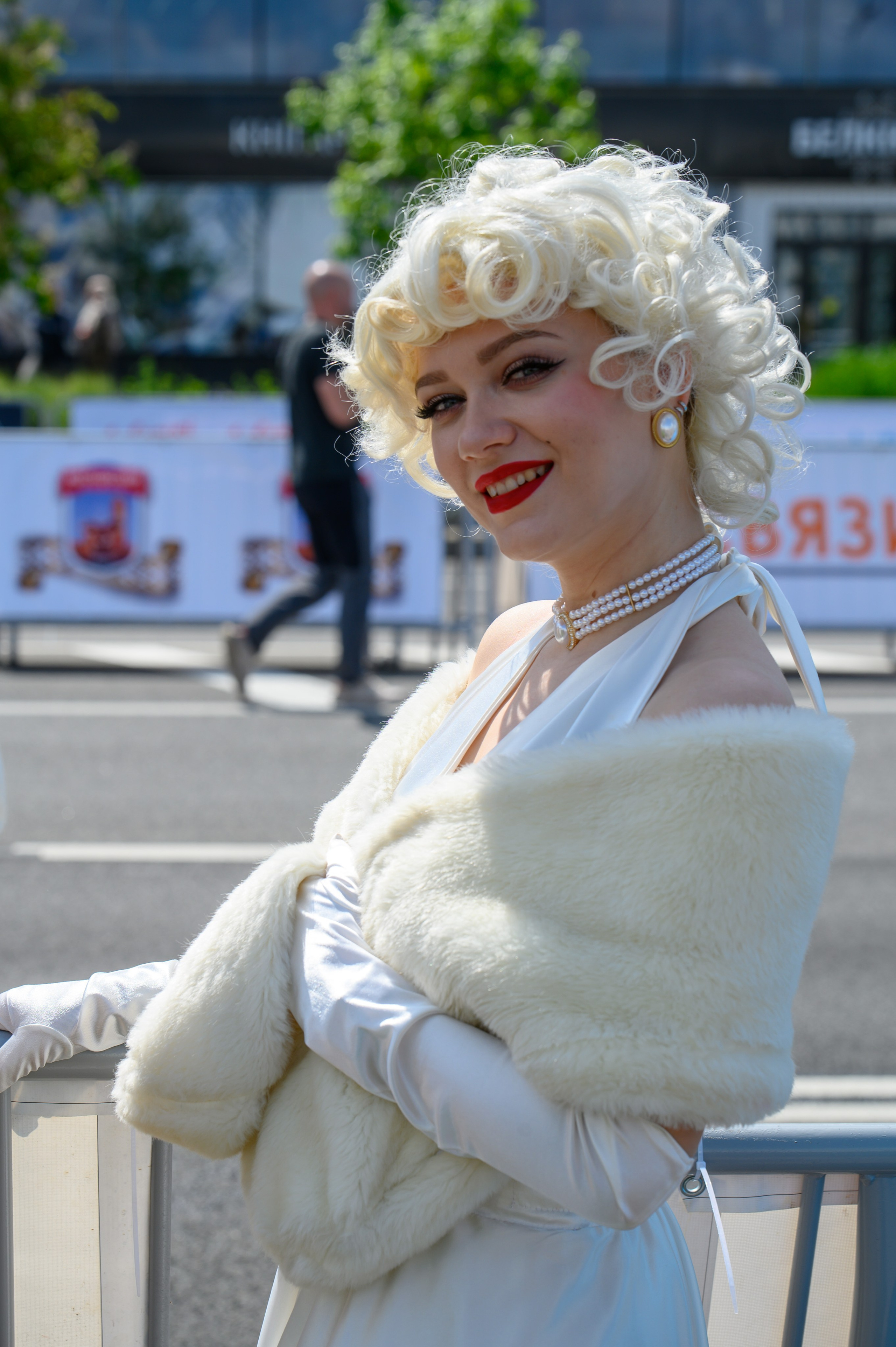 Репортажная съемка с открытия магазина. Фотоуслуги, услуги фотографа, фотографирование важных событий