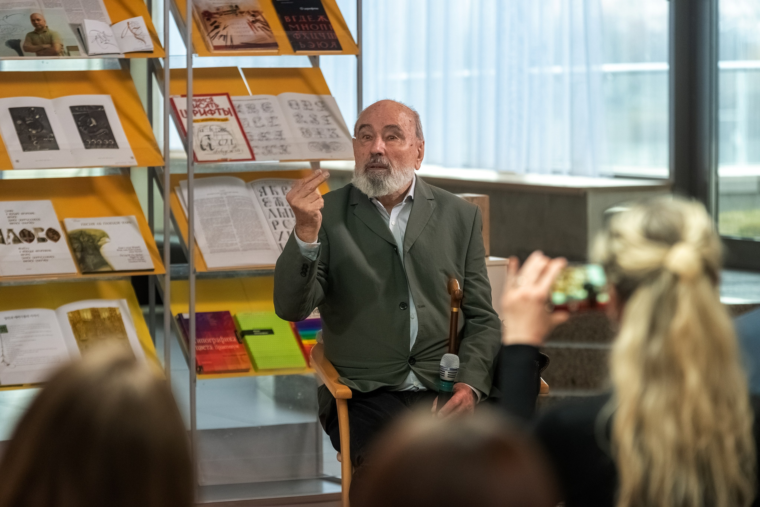 В моем портфолио вы найдете лучшие работы, которые демонстрируют мой стиль. Фотоуслуги, услуги фотографа, фотографирование важных событий