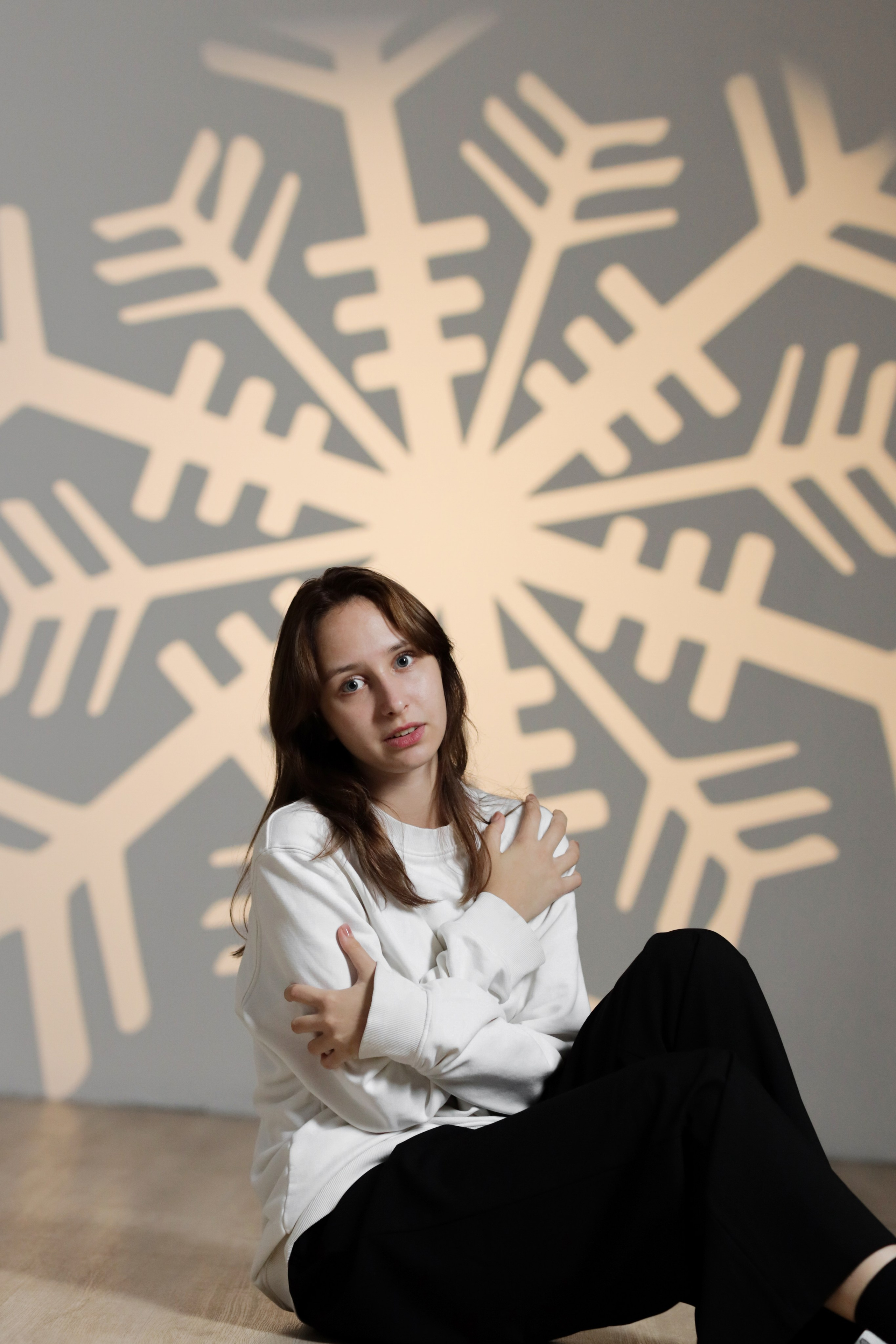 Стильный выпускной альбом «Золото». Выпускные альбомы в Тюмени для школ, садов, вузов спортивных секций