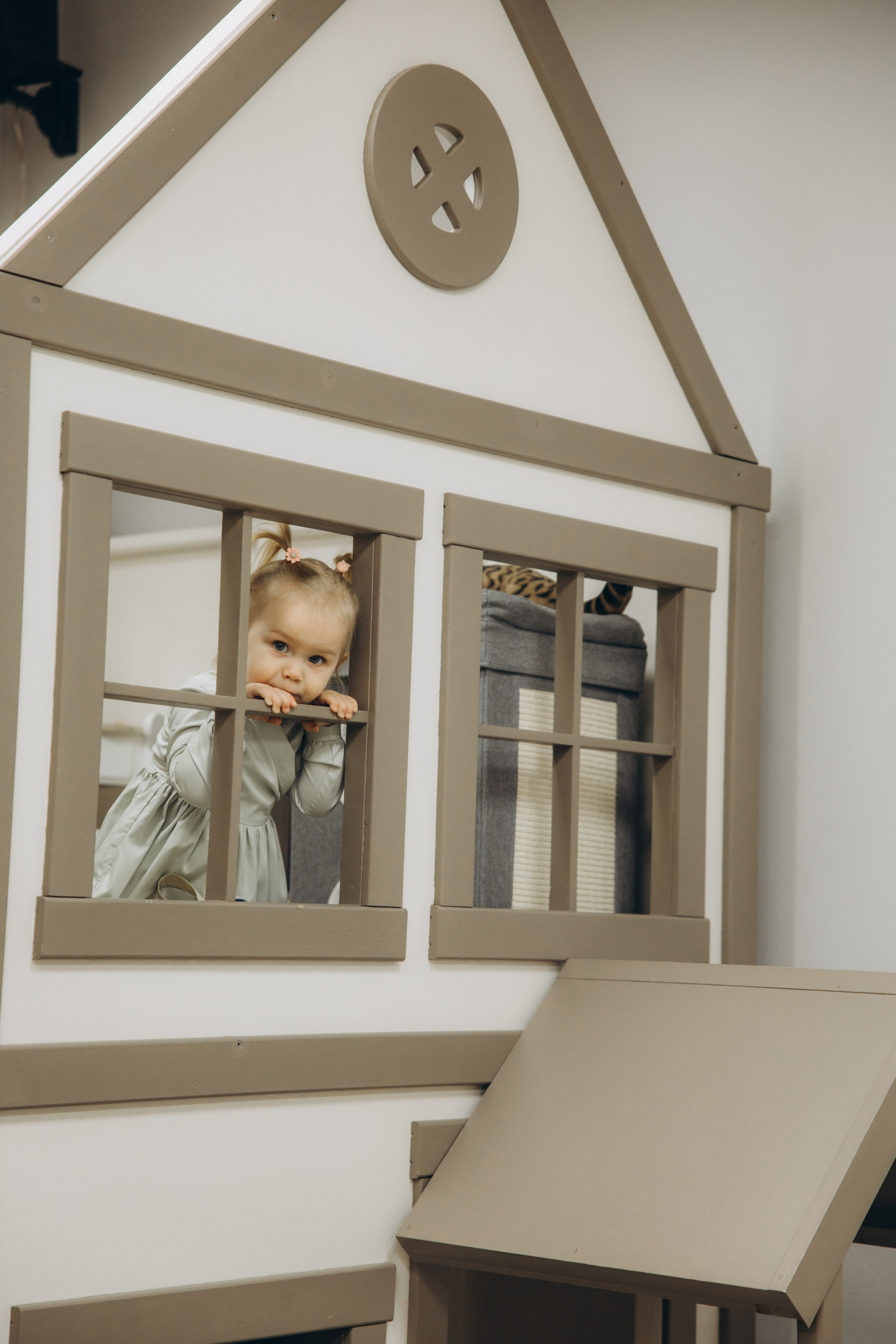 День рождения Демида. Свадебный, семейный фотограф в Иркутске Светлана Макаричева