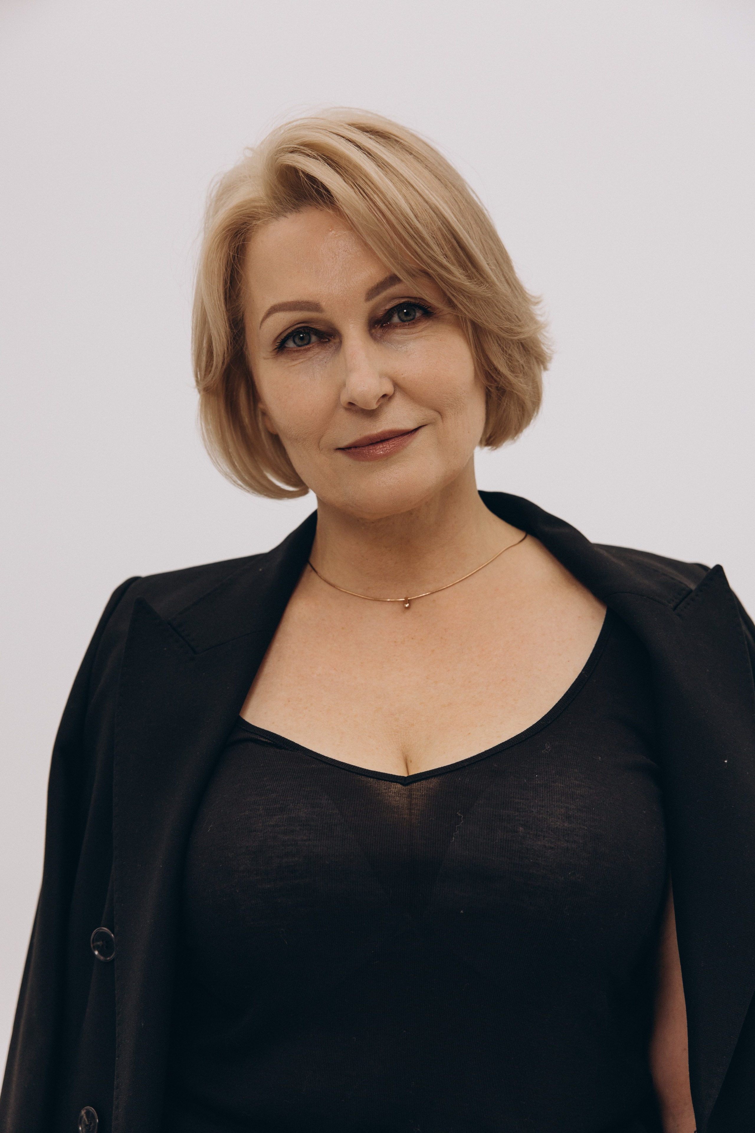 Надежда. Свадебный, семейный фотограф в Иркутске Светлана Макаричева