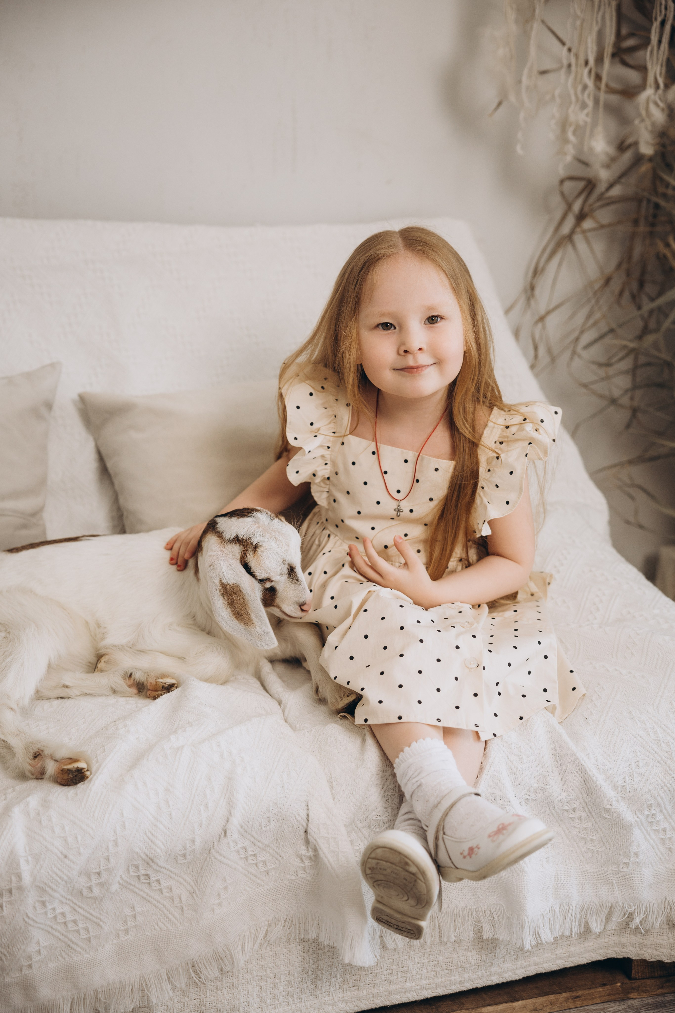 Пасха. Свадебный, семейный фотограф в Иркутске Светлана Макаричева