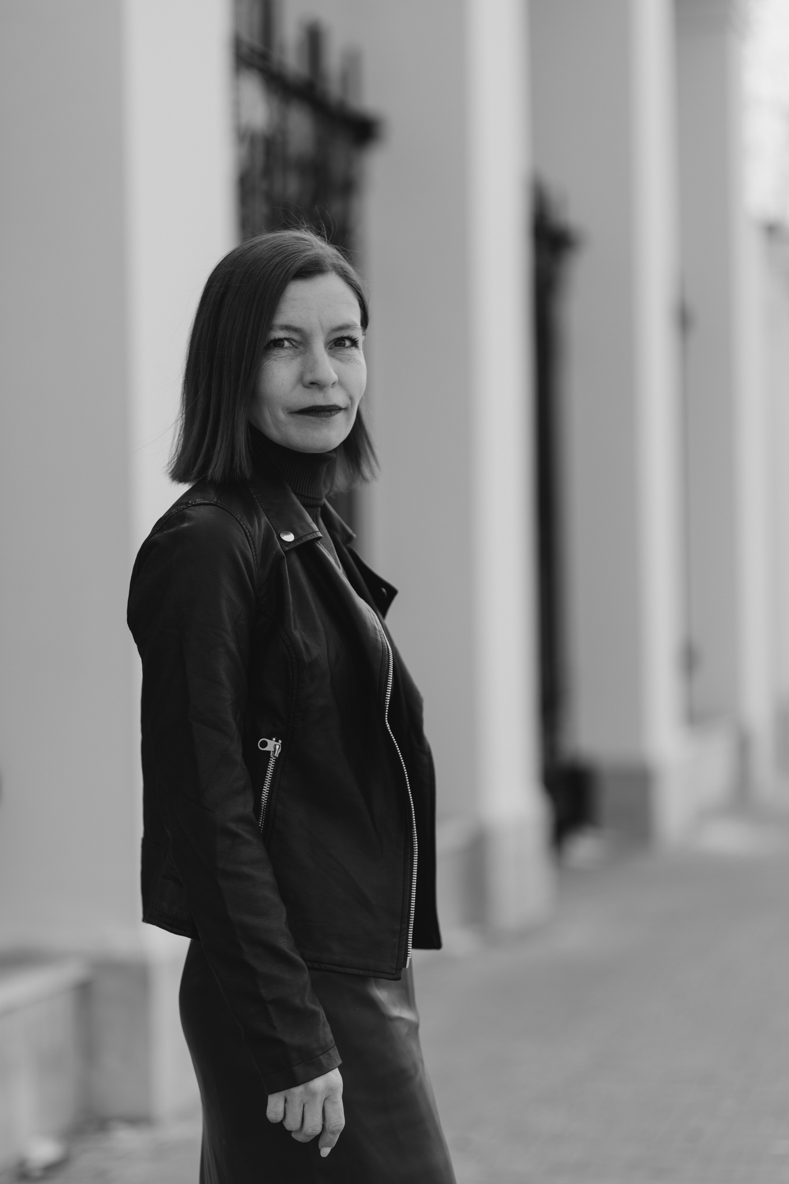 Прогулка. Свадебный, семейный фотограф в Иркутске Светлана Макаричева