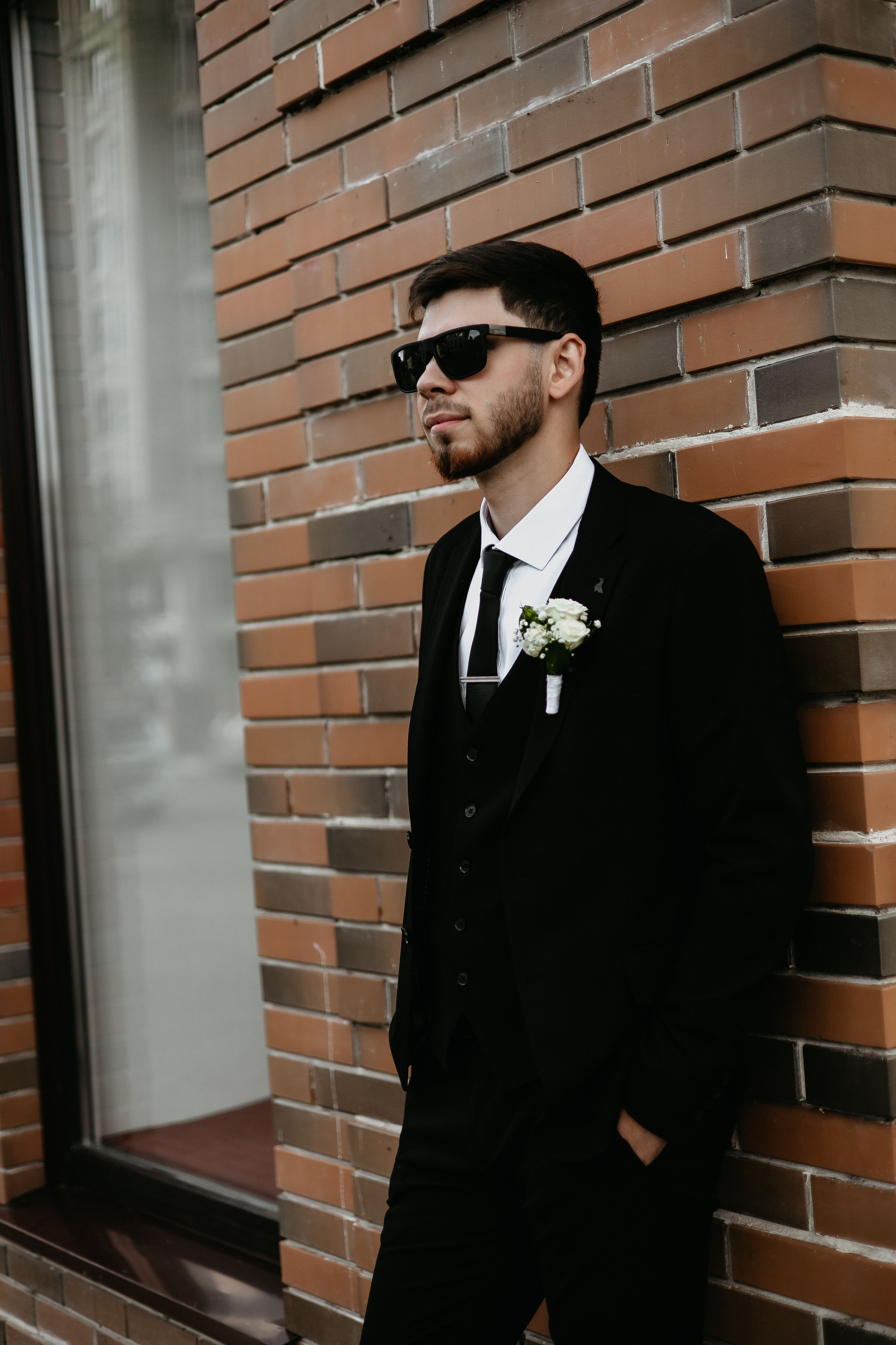 Свадьба. Семейный и свадебный фотограф в Ульяновске