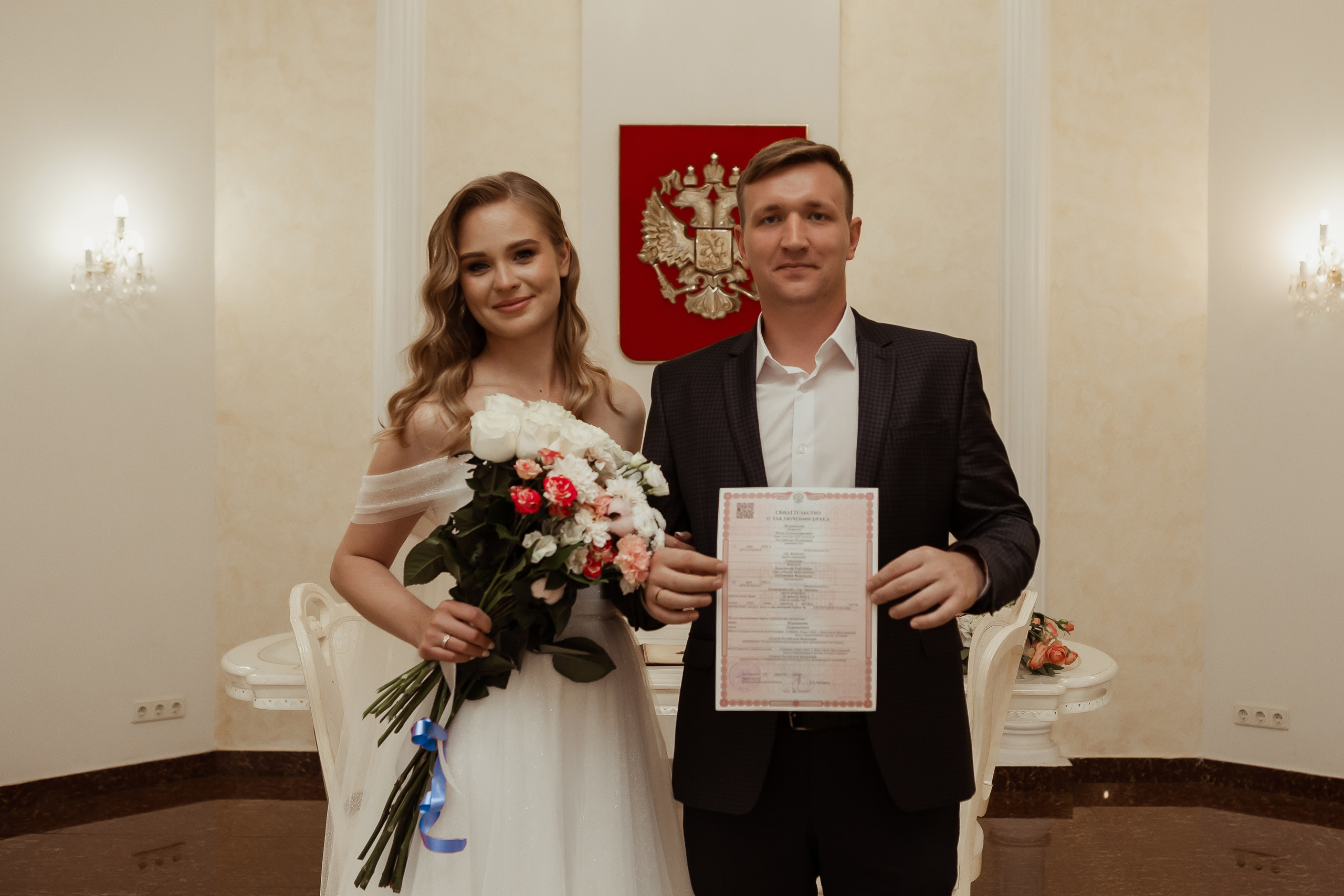 Иван & Анастасия. 29.08. ФОТОГРАФ Маргарита Сивакова | Ярославль Кострома Москва