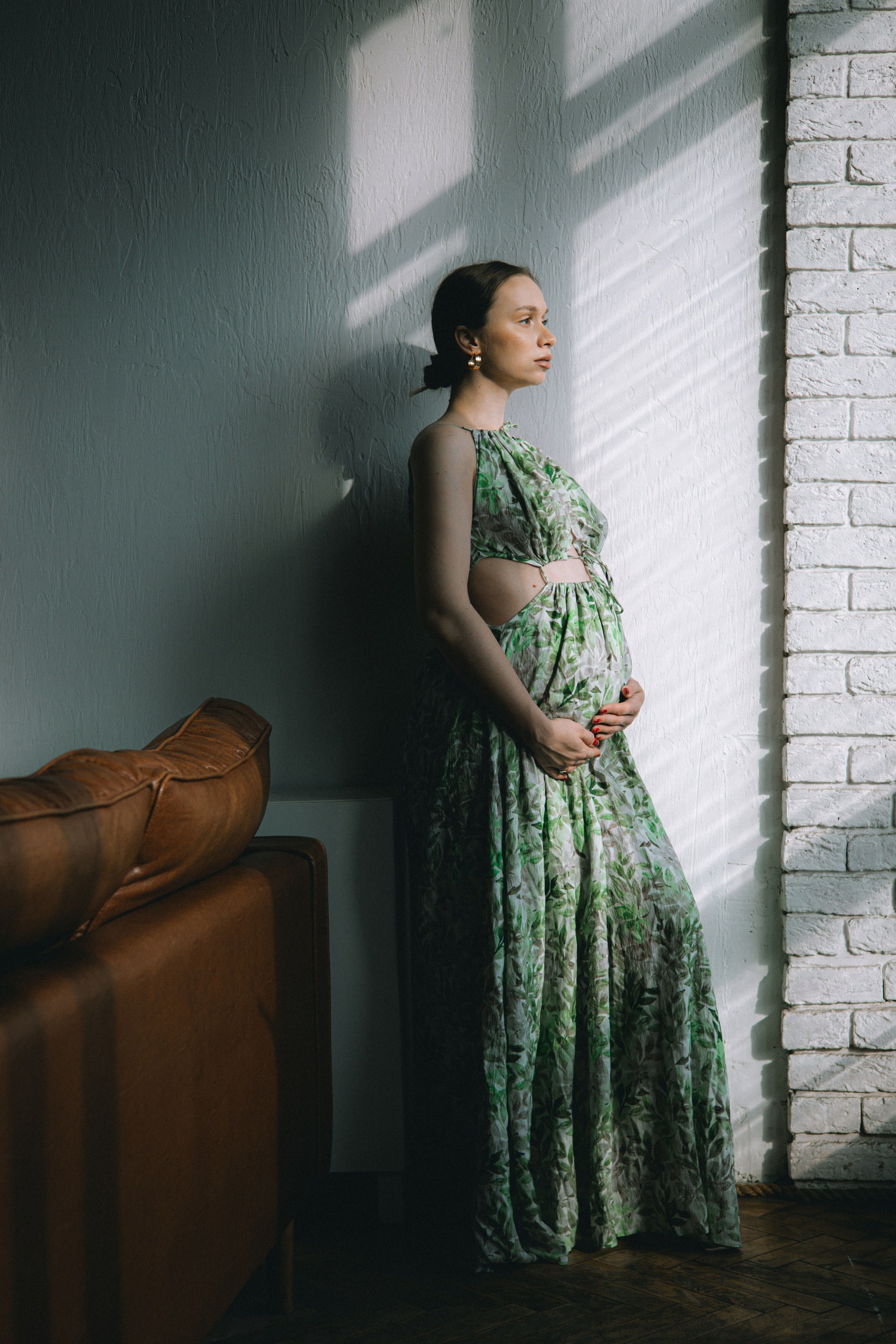 ELENA. Cause I See So Photoghraphy