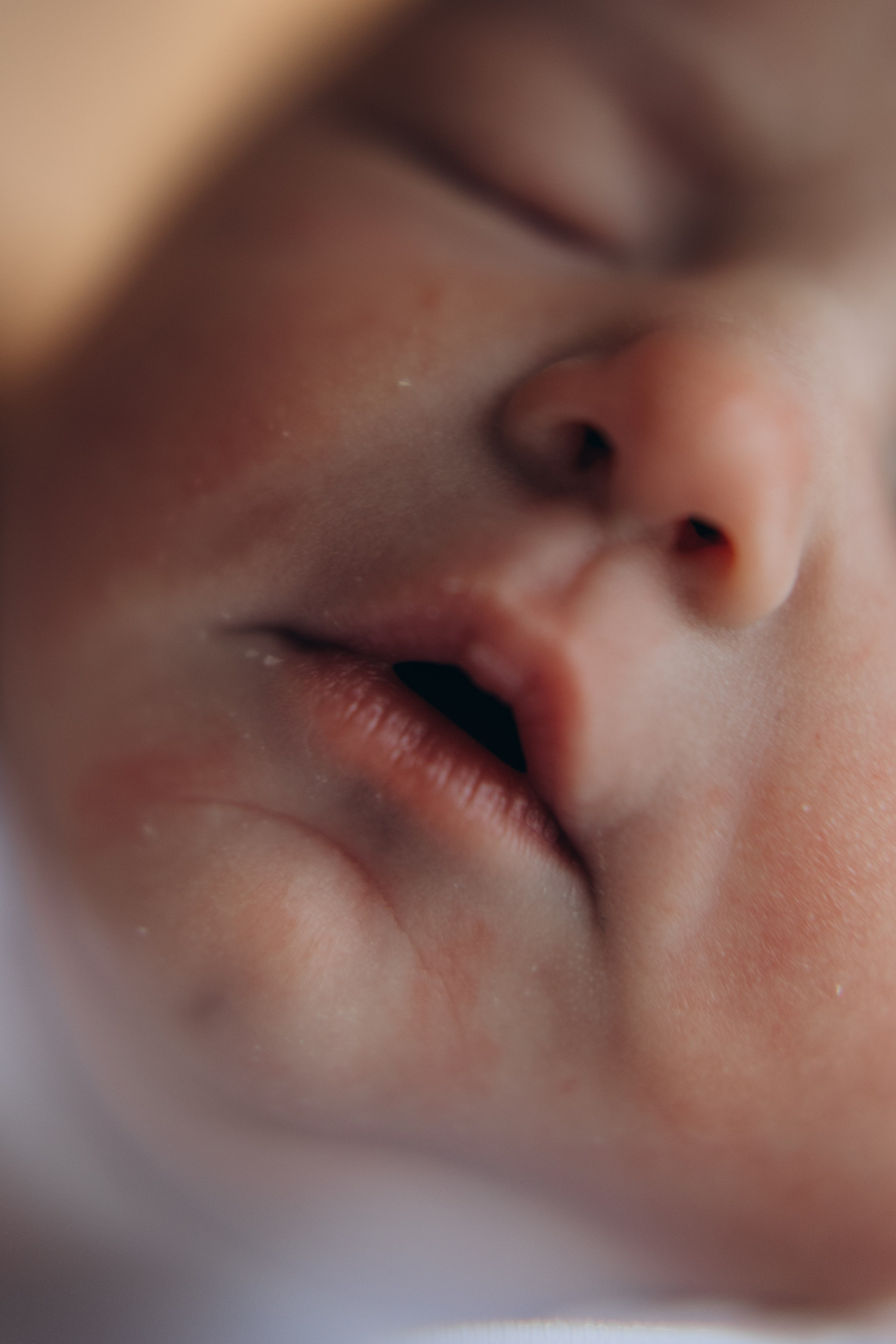 Ангелина. Семейный фотограф в Санкт-Петербурге Виктория Кучерова