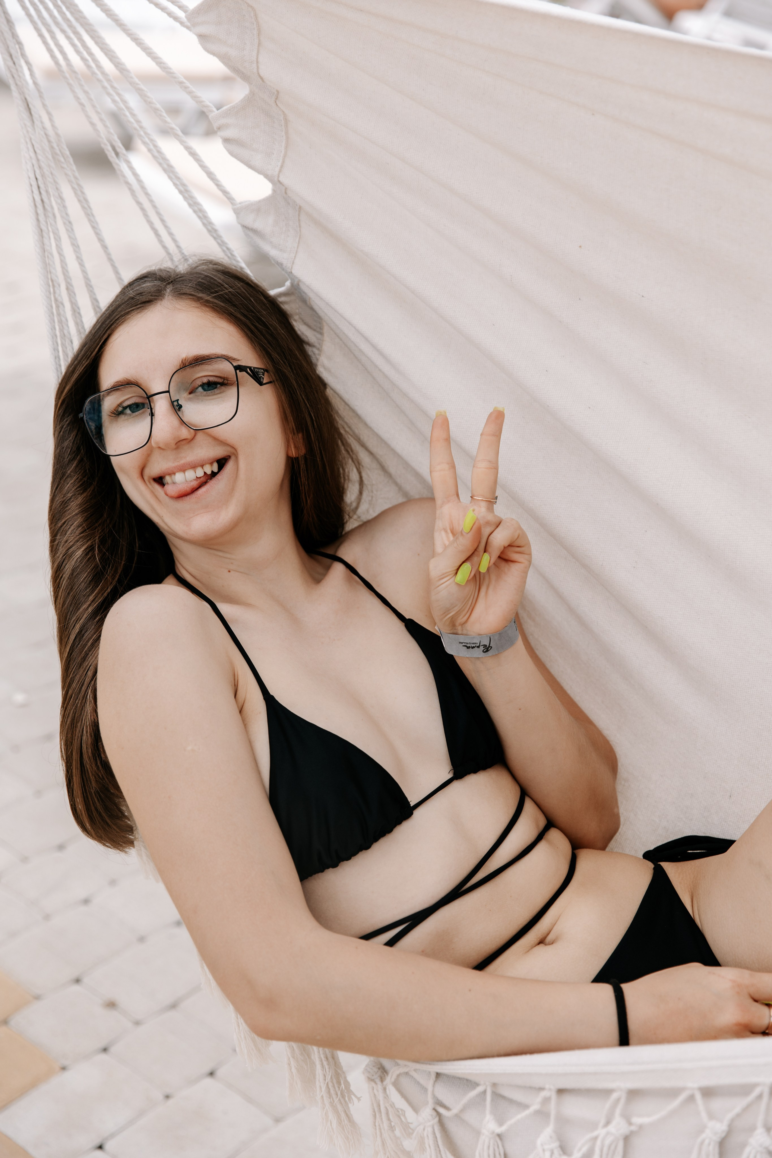 01.06.2024 Открытие бассейна Resort Pool Park. Профессиональный фотограф Юнаковская Оксана