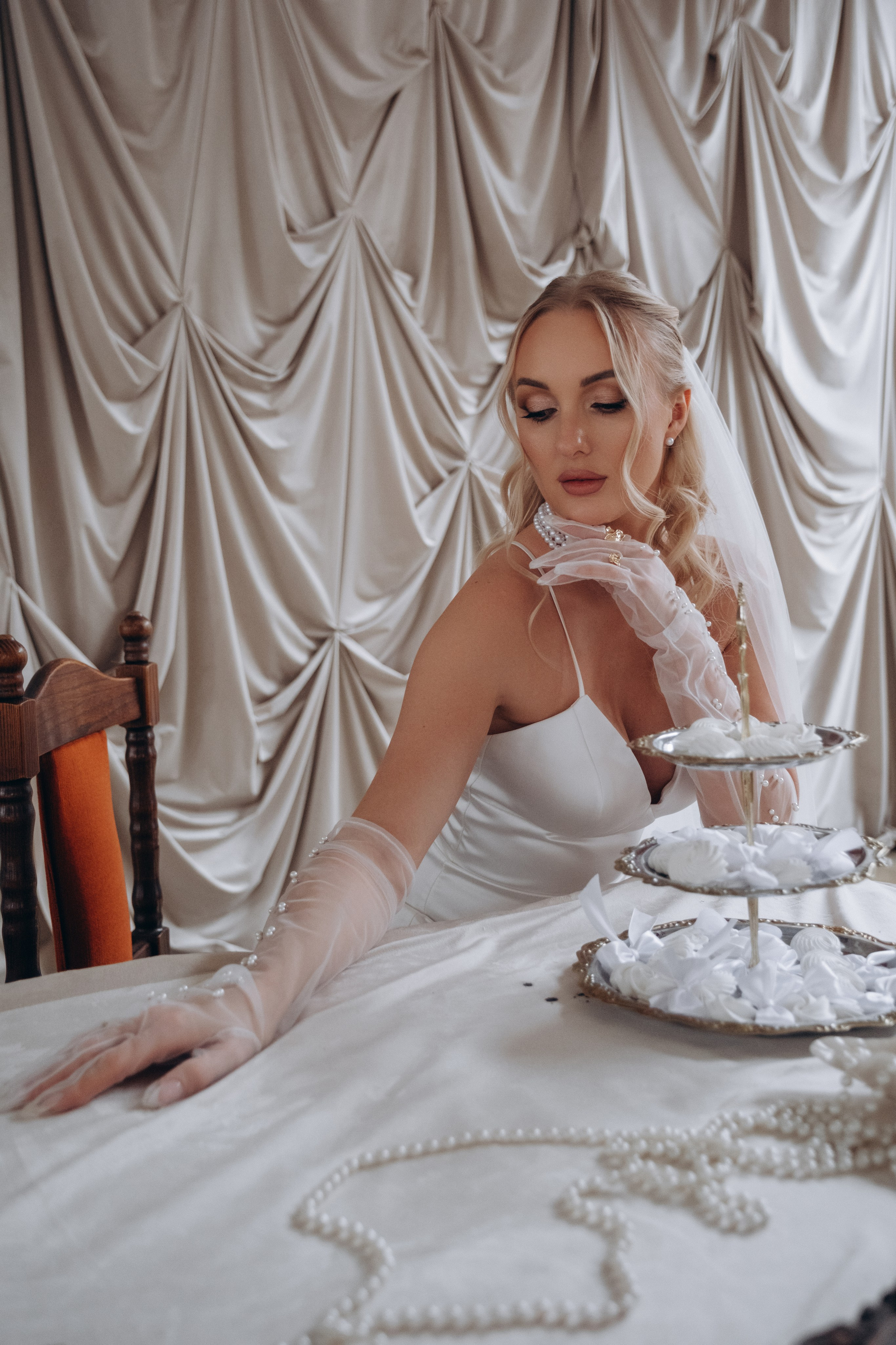 Igor&Kristina. Фотограф|Москва — Агбаш Лера