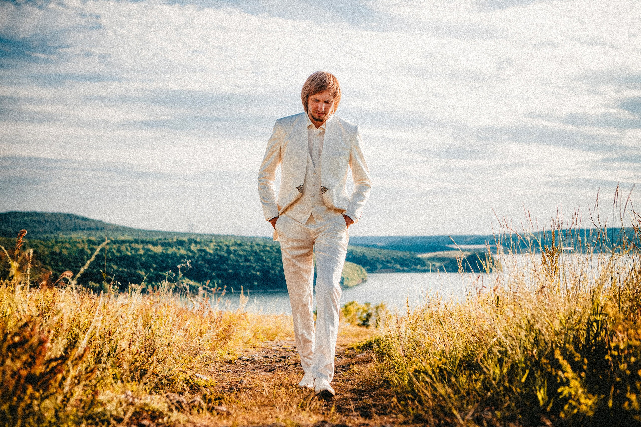 Павел Воробьёв. Фотограф в городе Самара Александр Гераськин