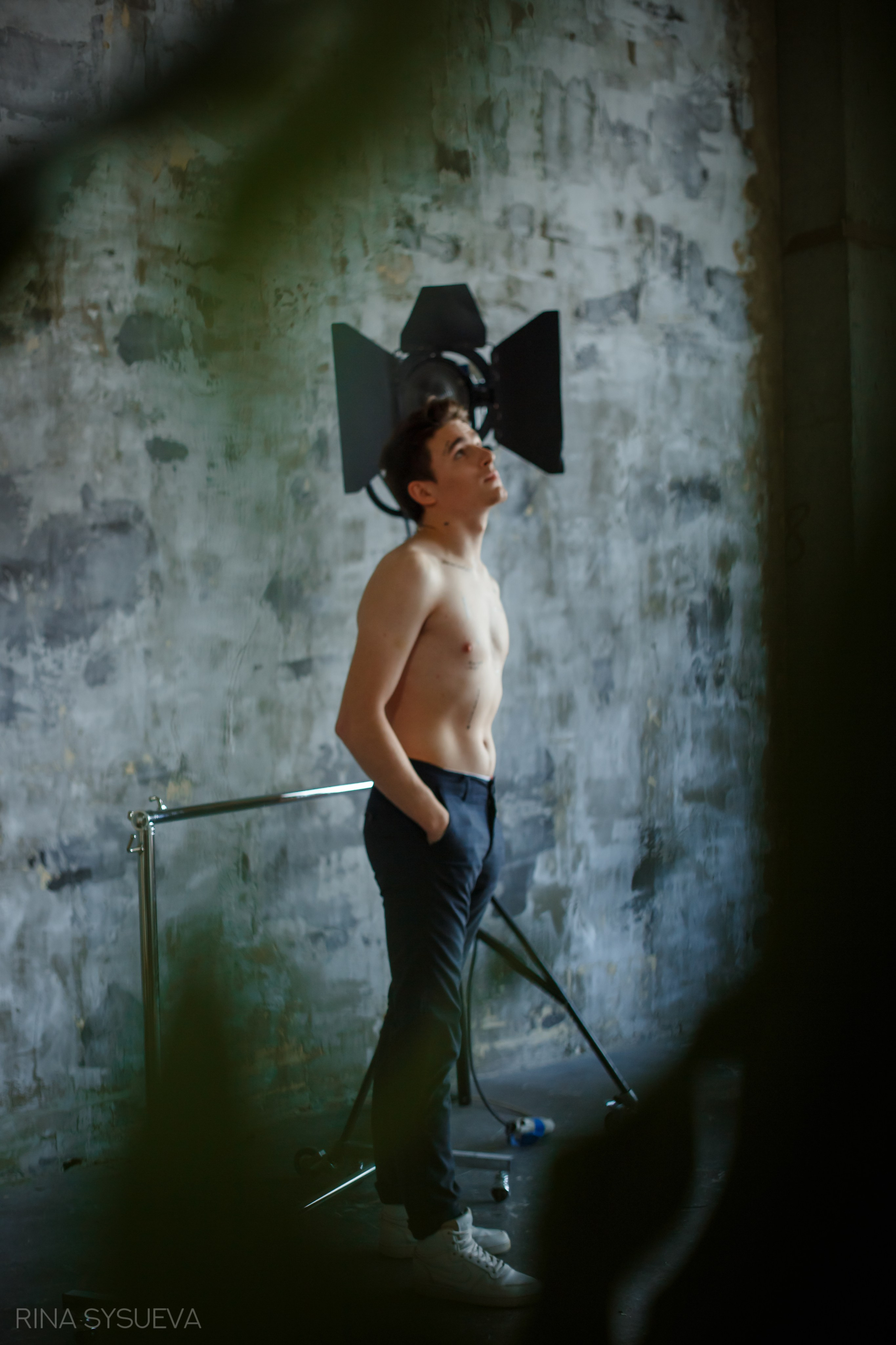 Мужское фото. Бренд‑фотограф в Москве | Rina _Sphoto — личный и бизнес‑контент