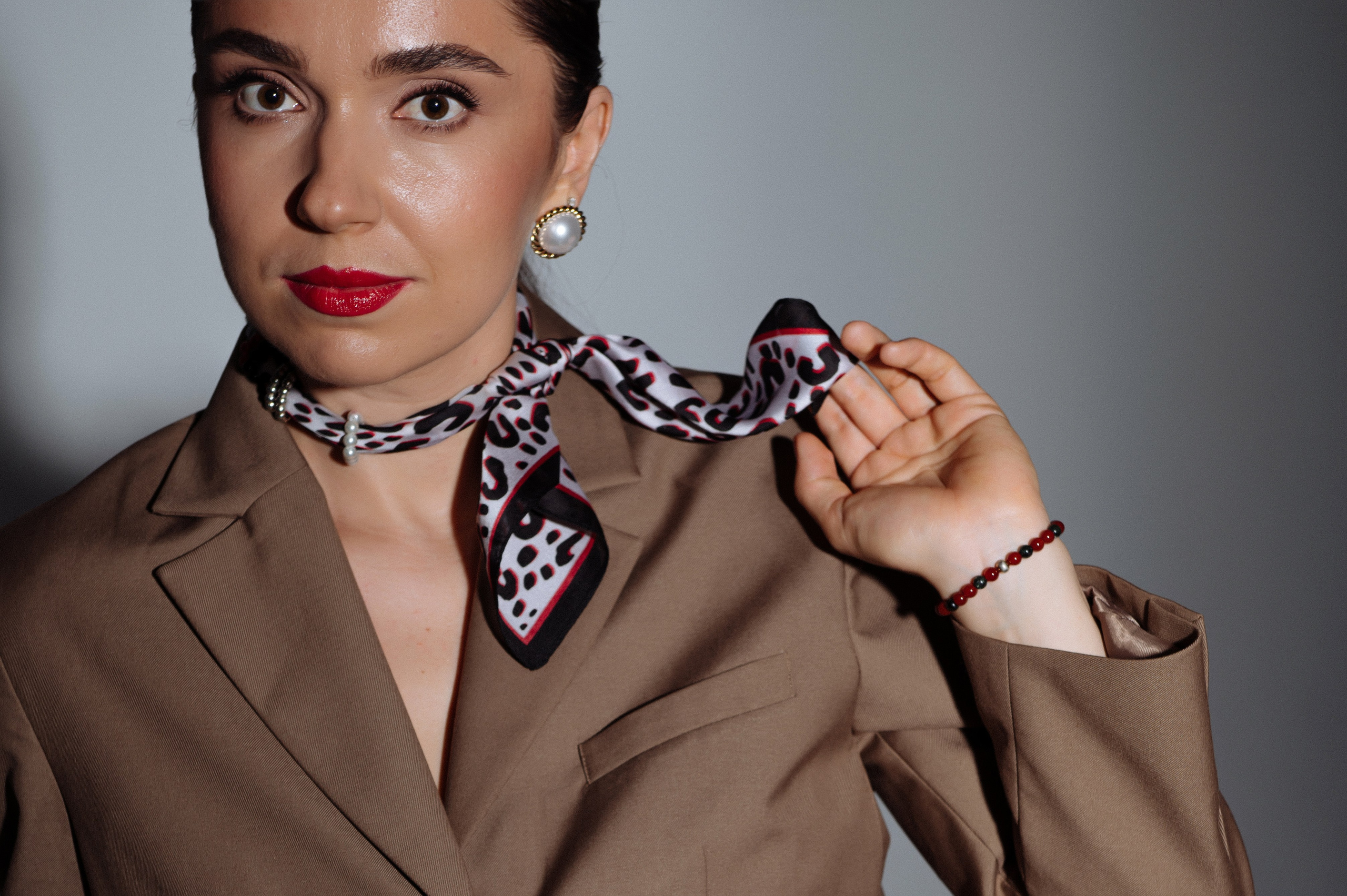 Денис и Мария. Свадебный, портретный, фотограф беременности в Нижнем Новгороде Алина Зиновьева