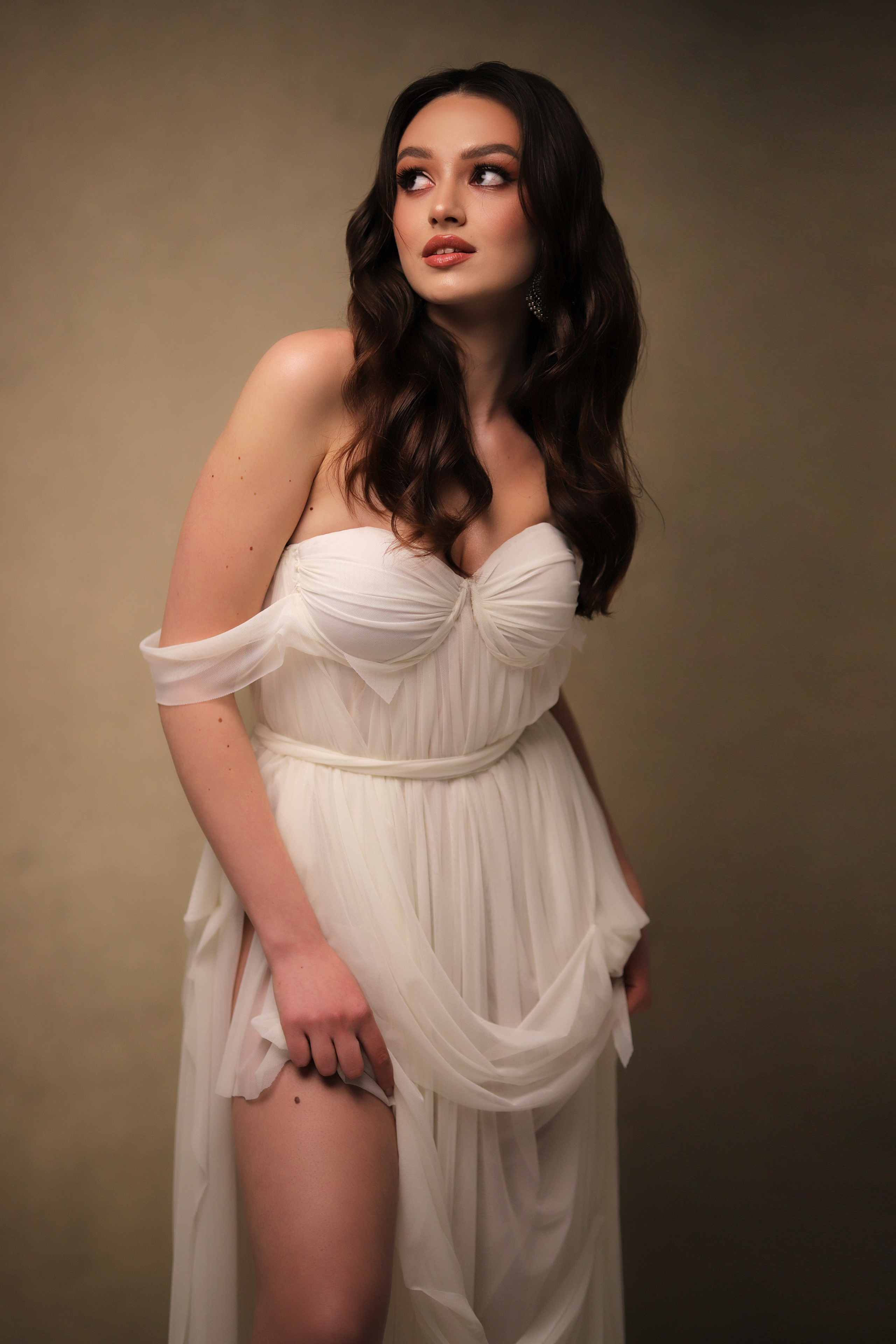 Индивидуальная съемка. Семейный и детский фотограф в Донецке Екатерина Покинтелица