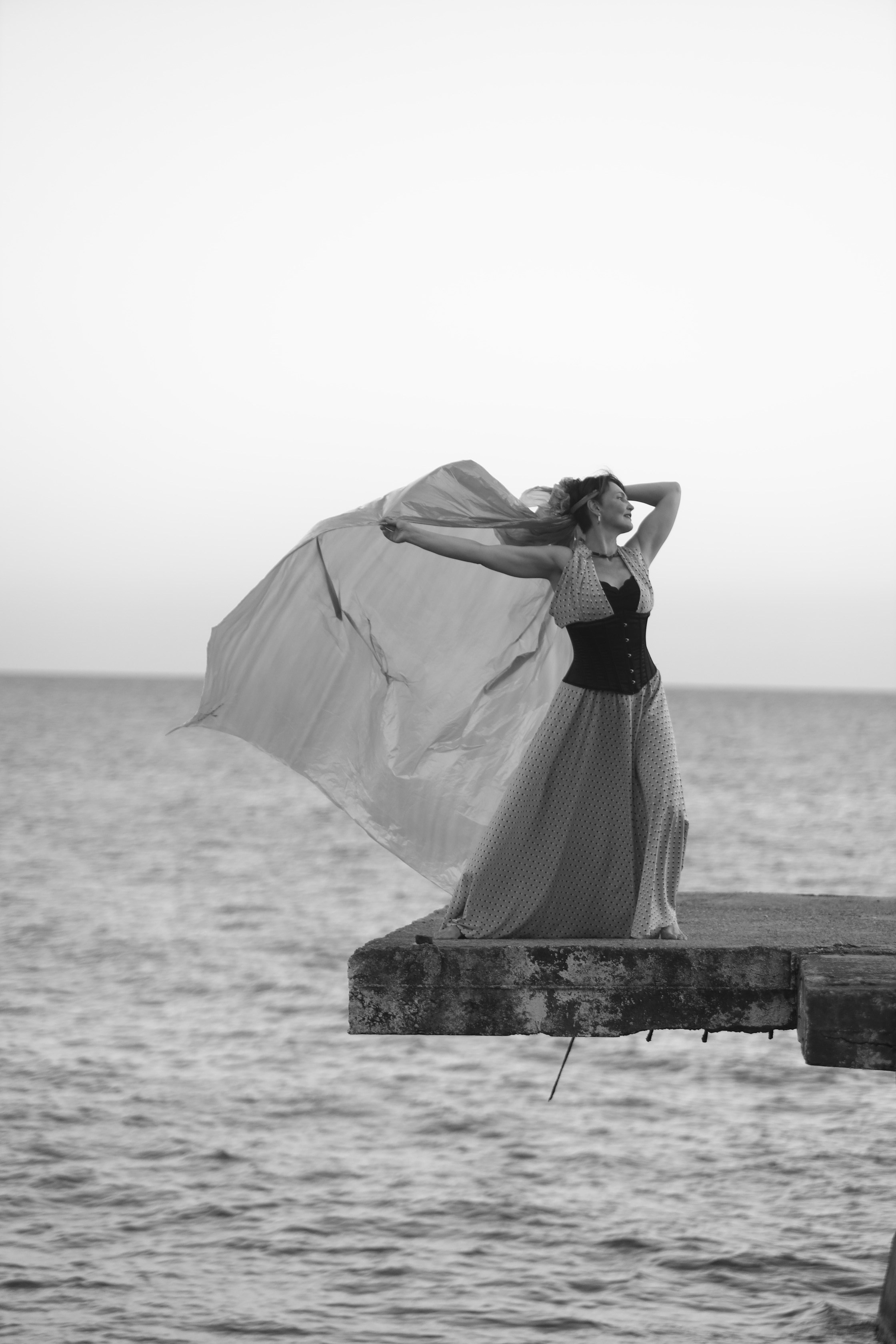 Личные сеты. Вячеслав Новичков Фотограф чувств и состояний