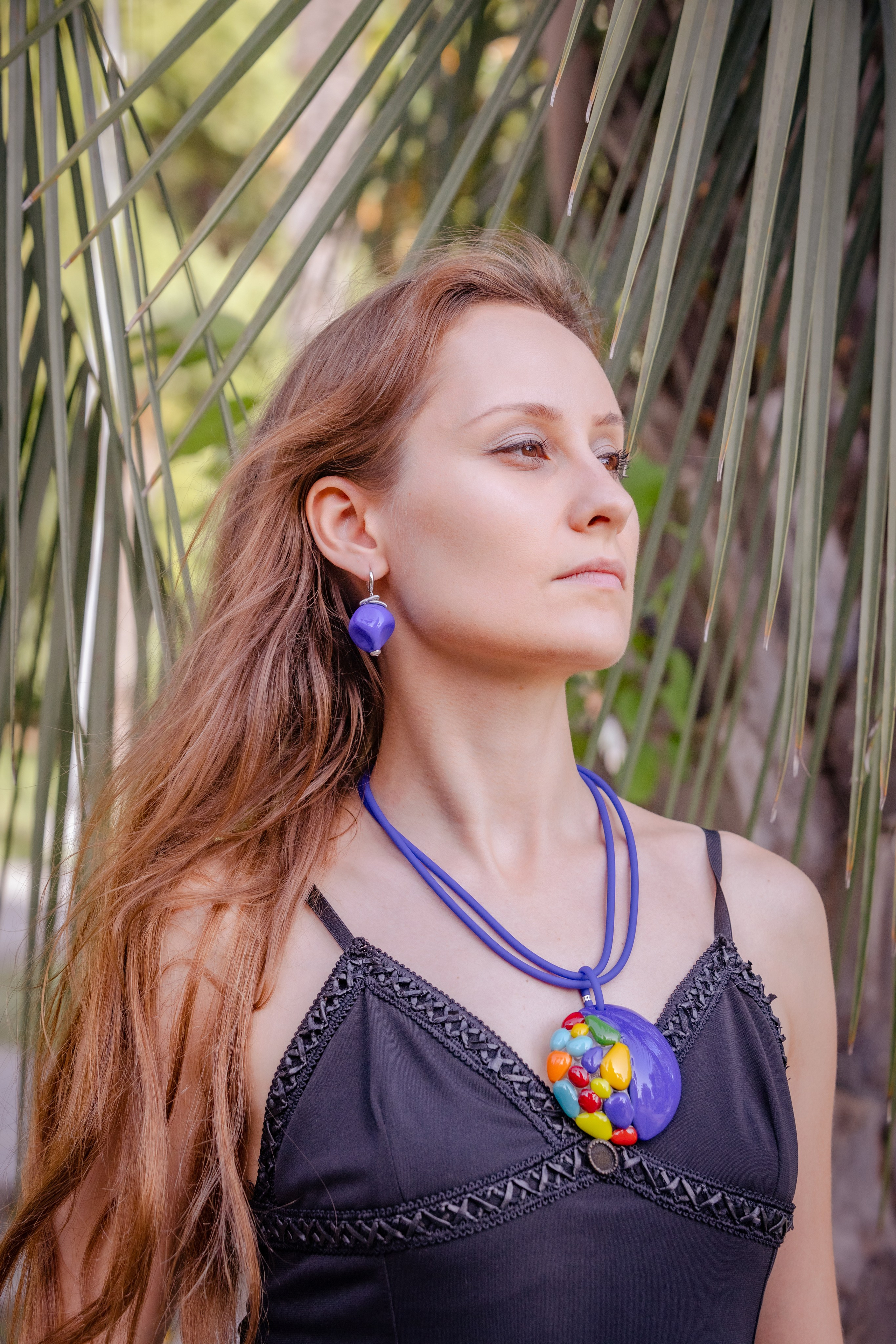 Личные сеты. Вячеслав Новичков Фотограф чувств и состояний