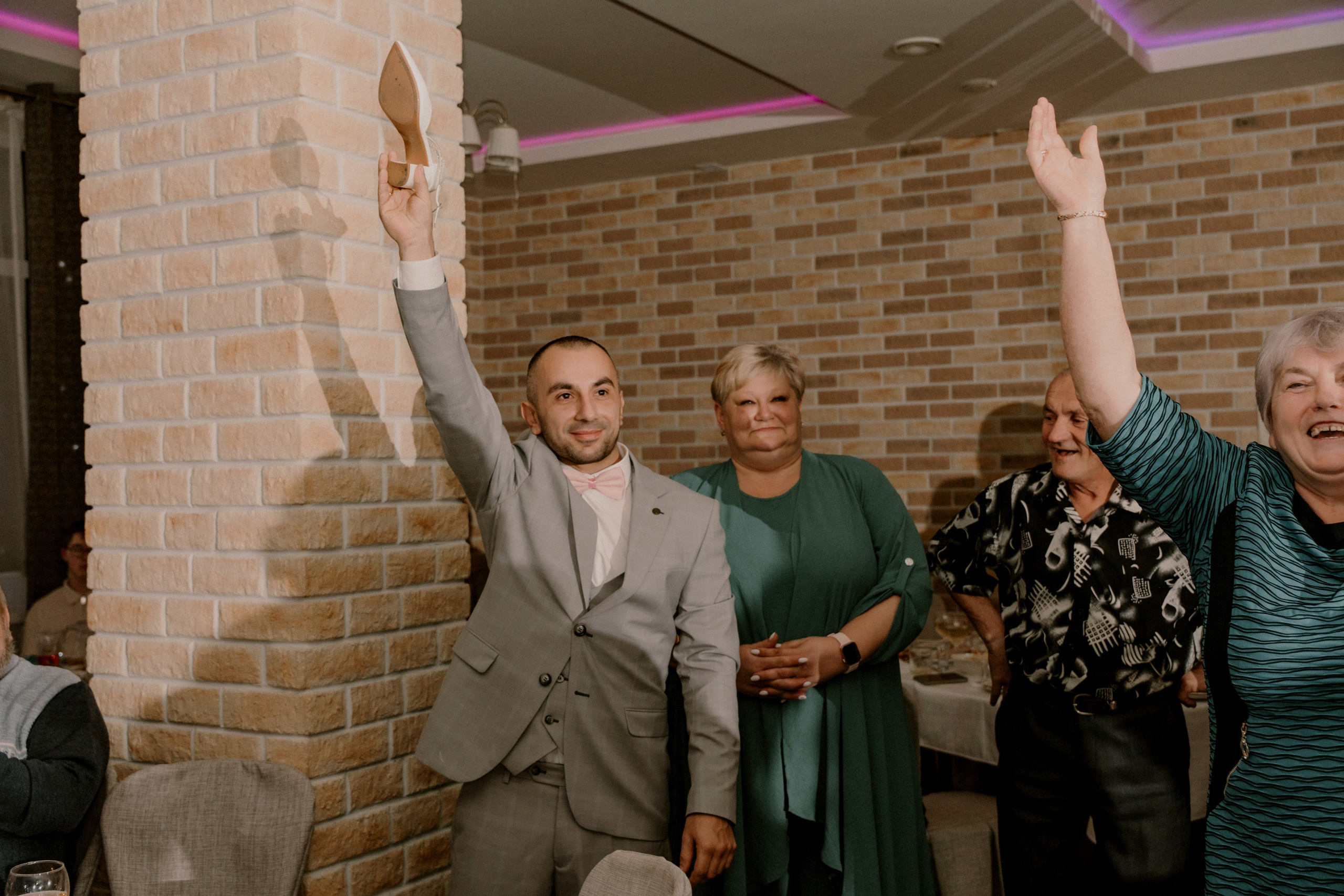 Денис и Ирина. Свадебный и индивидуальный фотограф в Суворове Клюева Мария