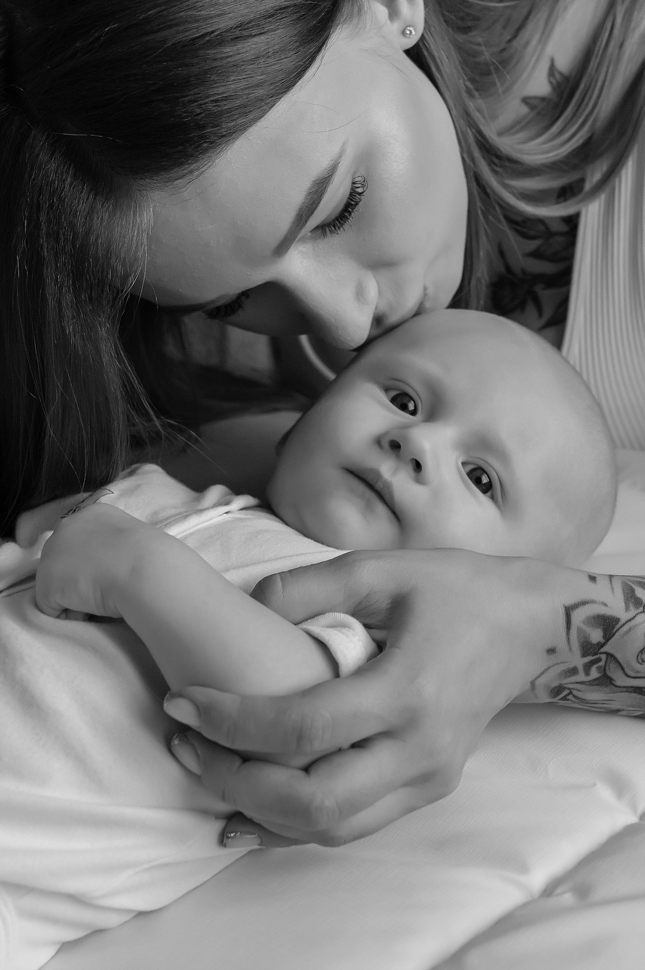 Фотограф в Находке Елена Белая. Свадебный и семейный фотограф в Находке и Владивостоке