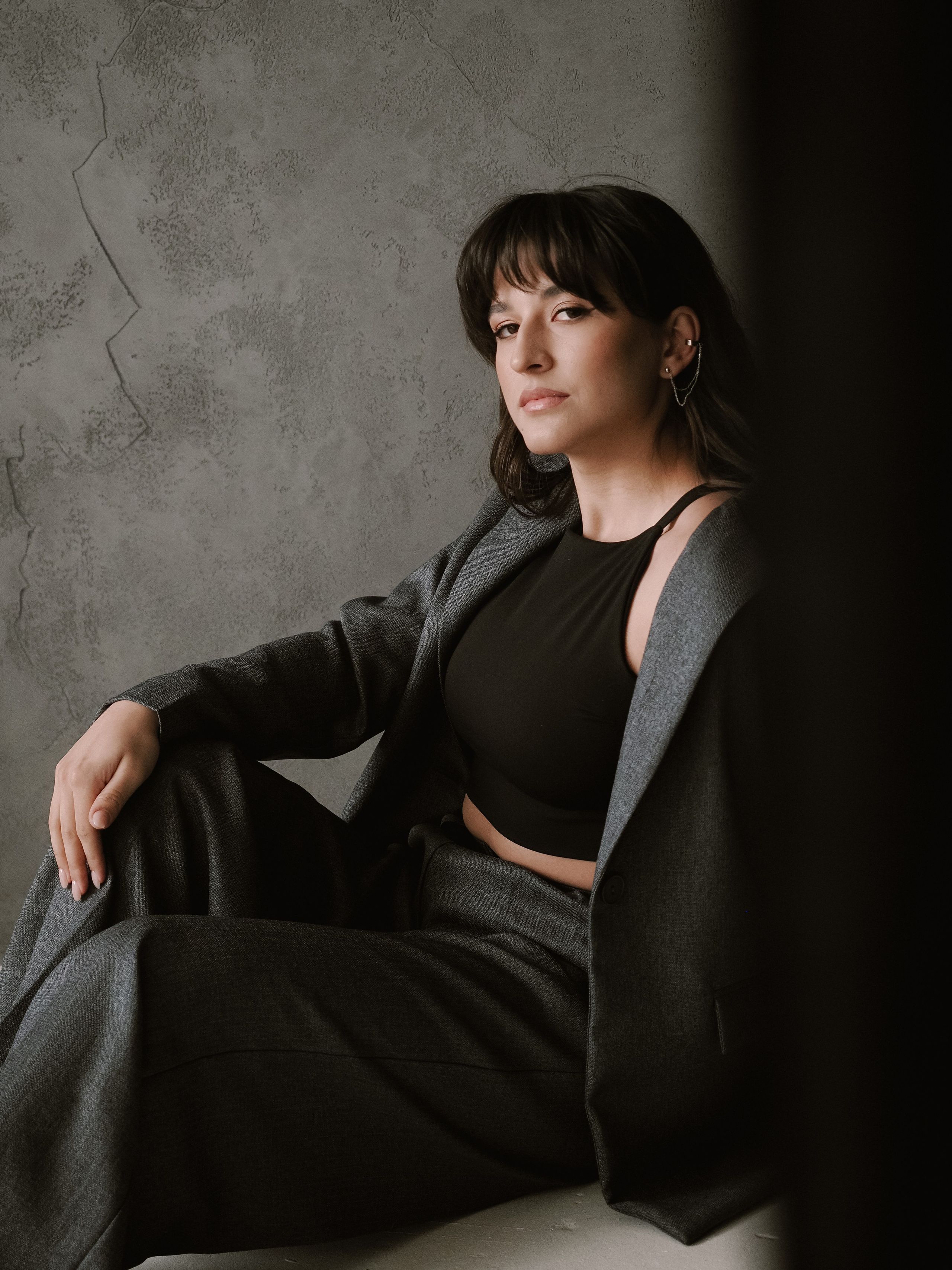 Анастасия. Фотограф Рязань. Семейный Свадебный фотограф