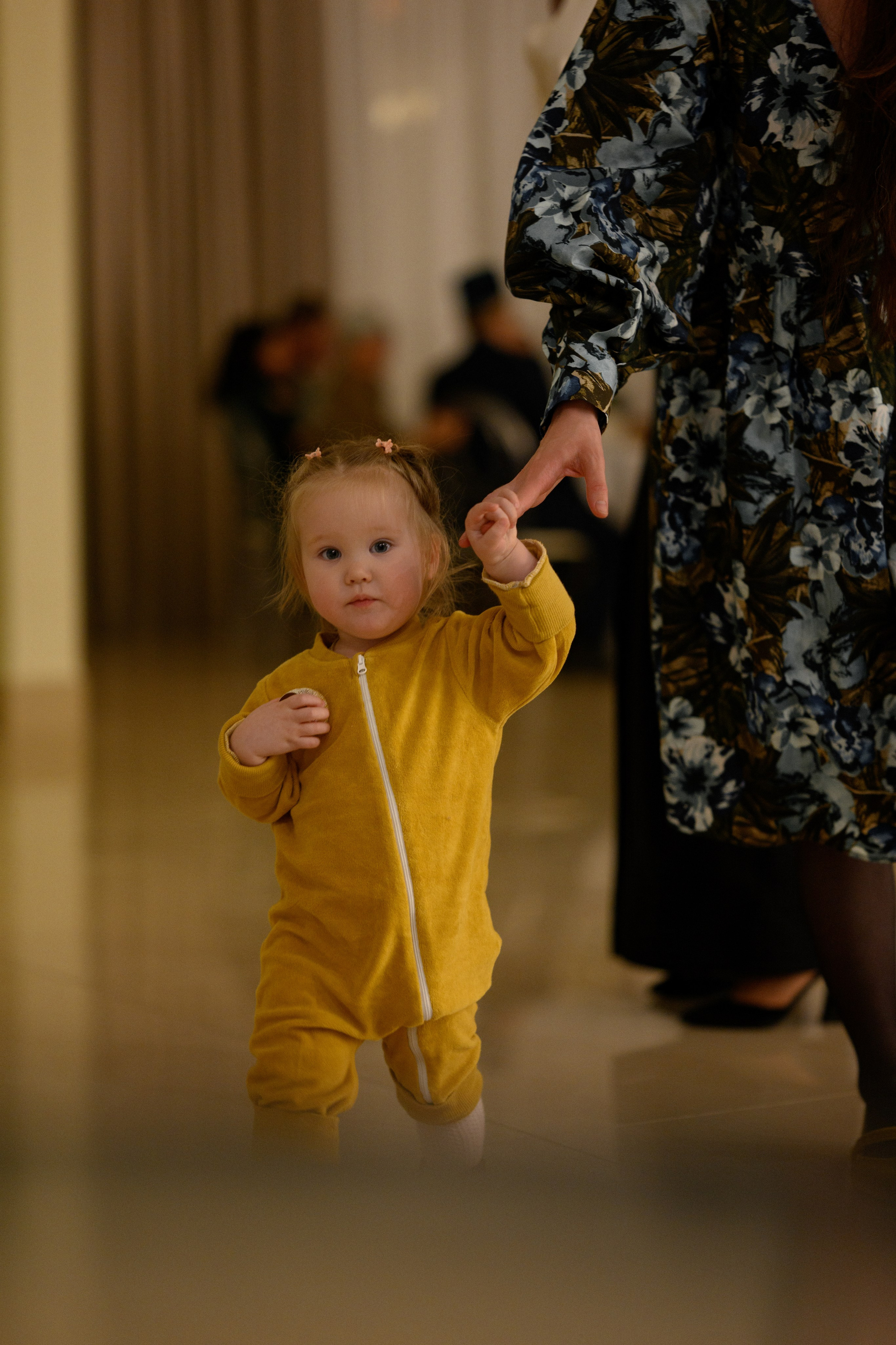 Юбилей 55 лет. Свадебный и портретный фотограф
