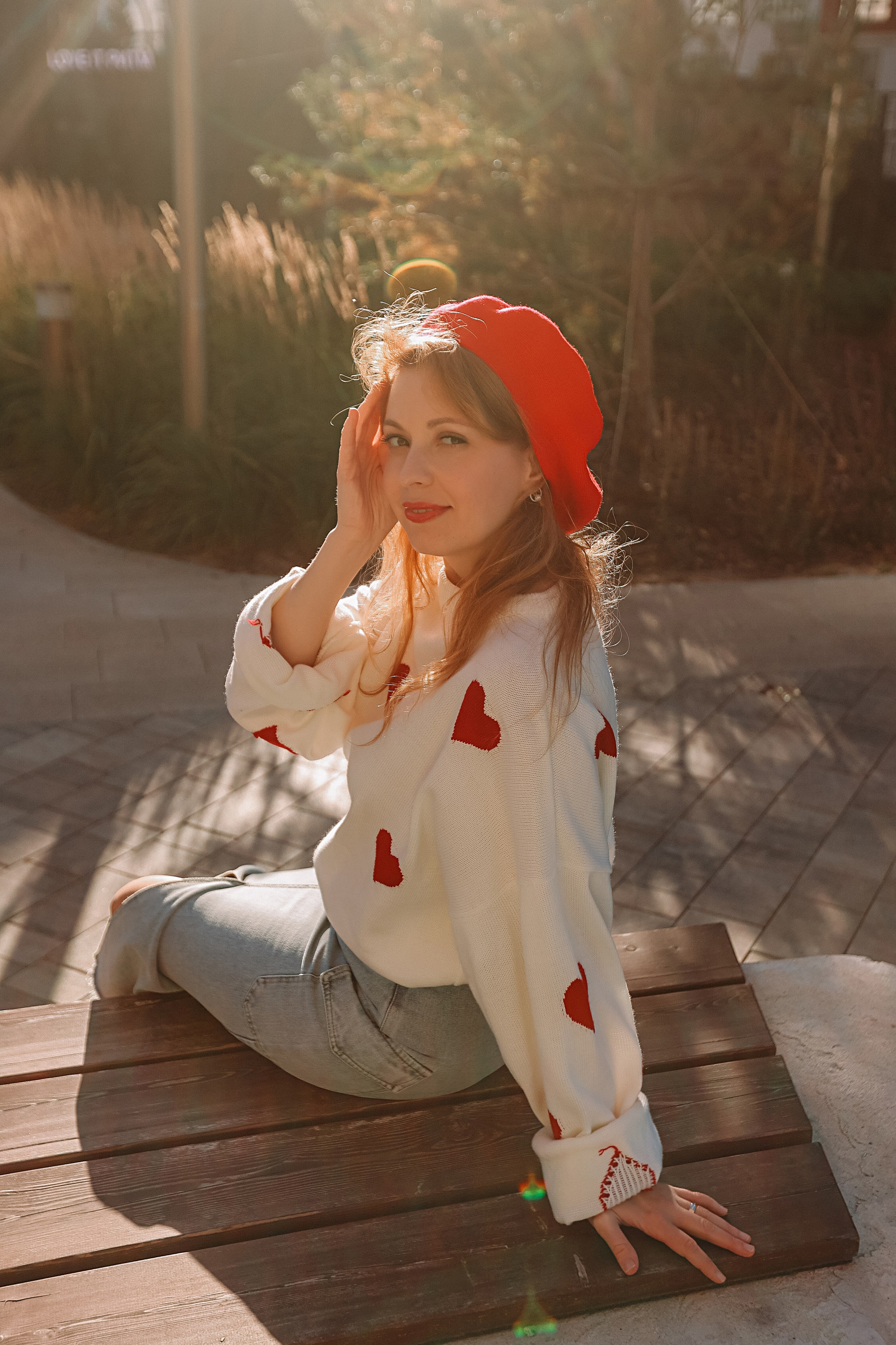 Айвазовский (полчаса). Семейный фотограф Тюмень, фотограф на роды Салмина Мария