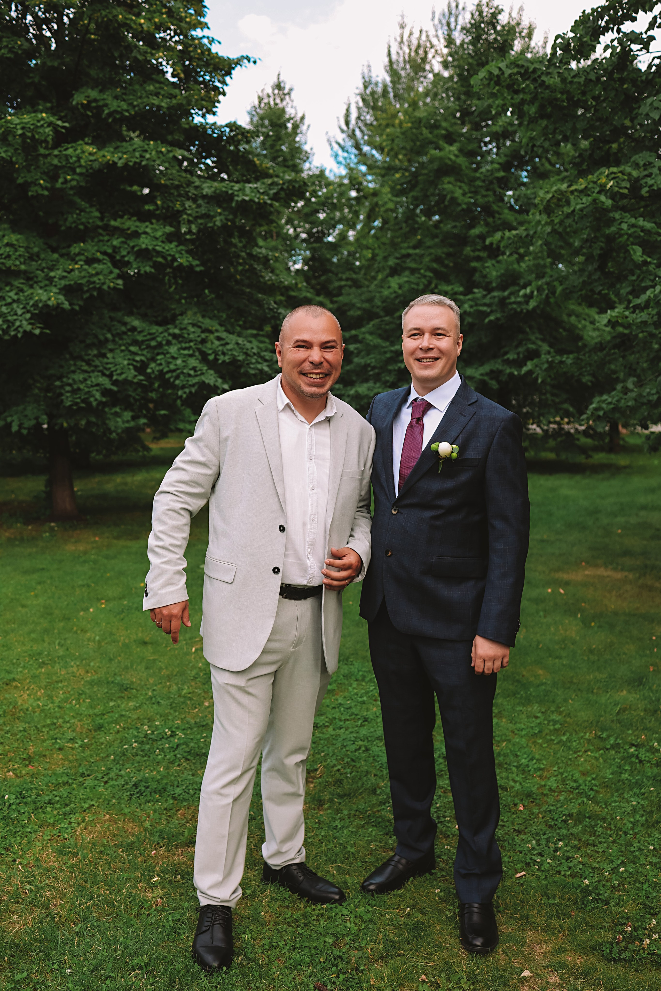 9 июля 2025. Семейный фотограф Тюмень, фотограф на роды Салмина Мария