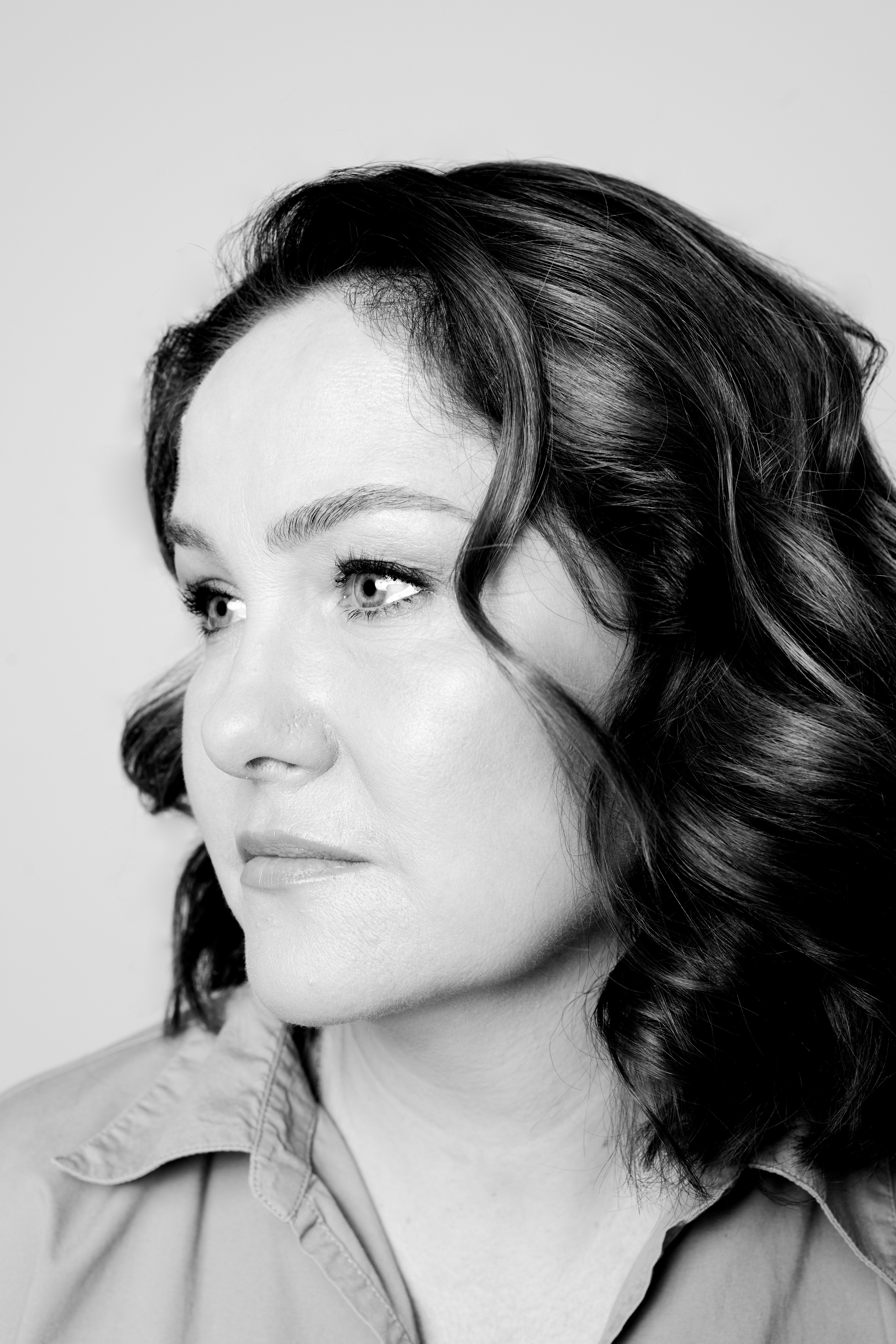 История Евгении. Фотограф и проводник в эфирные масла Ольга КоСа