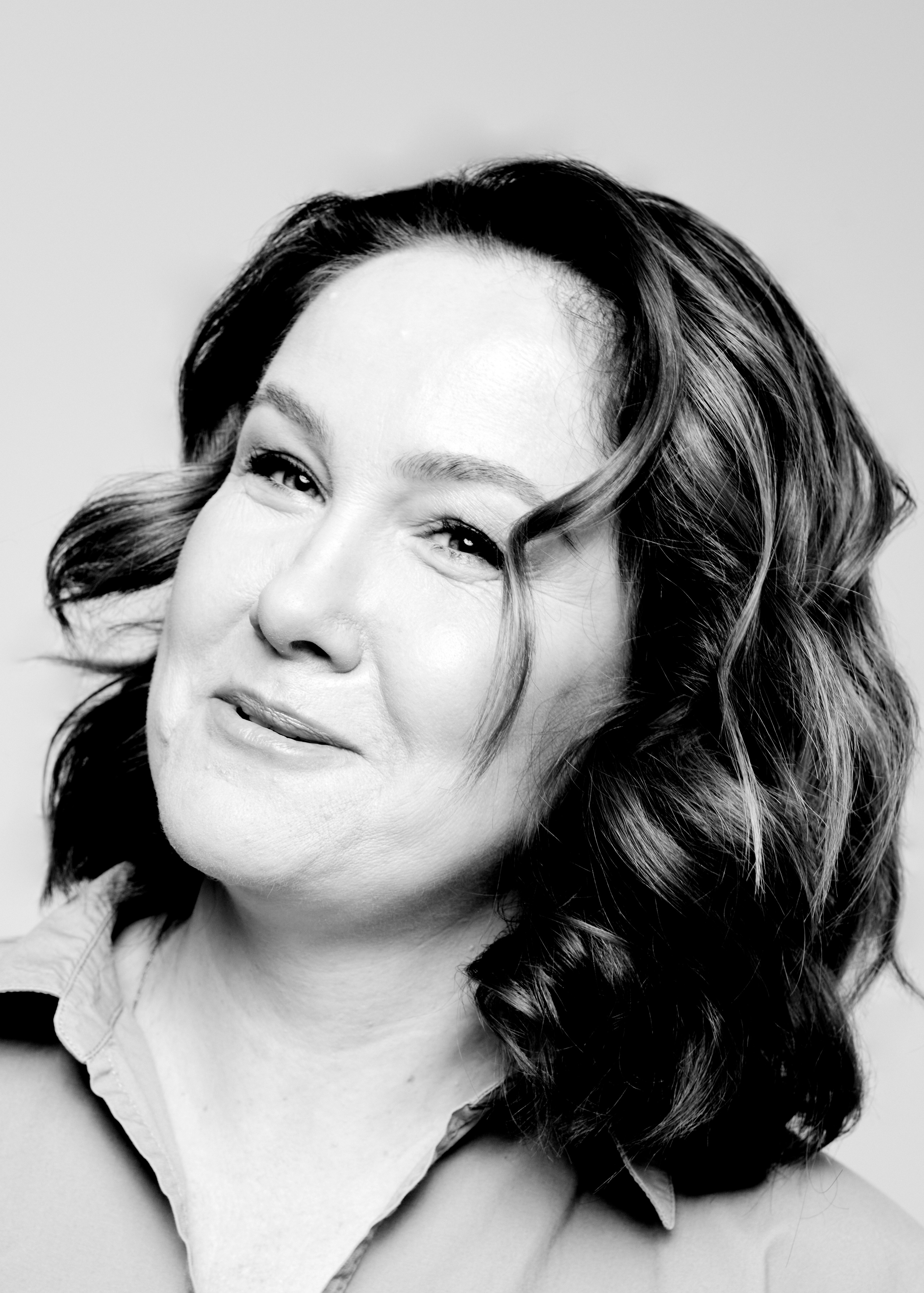 История Евгении. Фотограф и проводник в эфирные масла Ольга КоСа