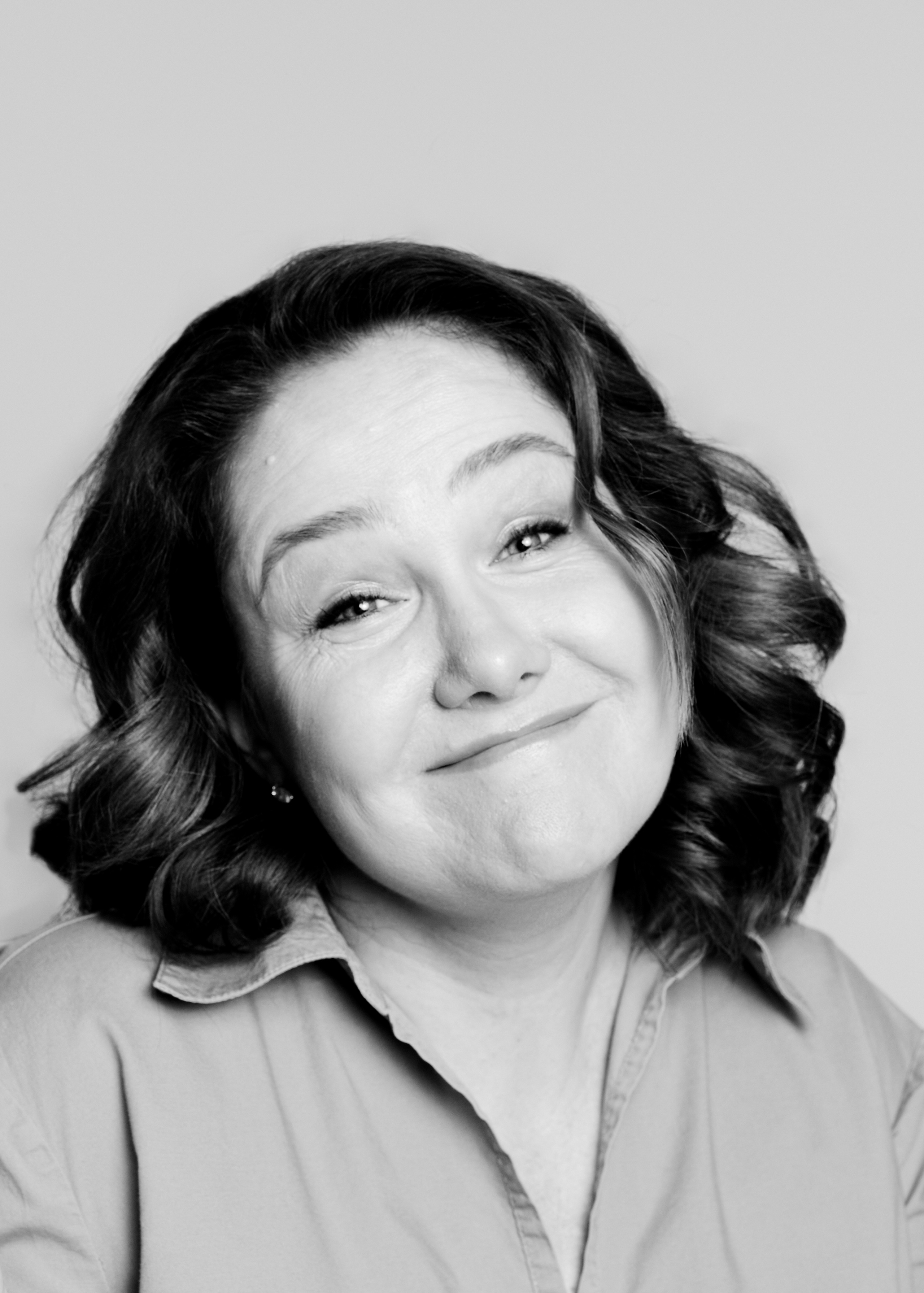 История Евгении. Фотограф и проводник в эфирные масла Ольга КоСа