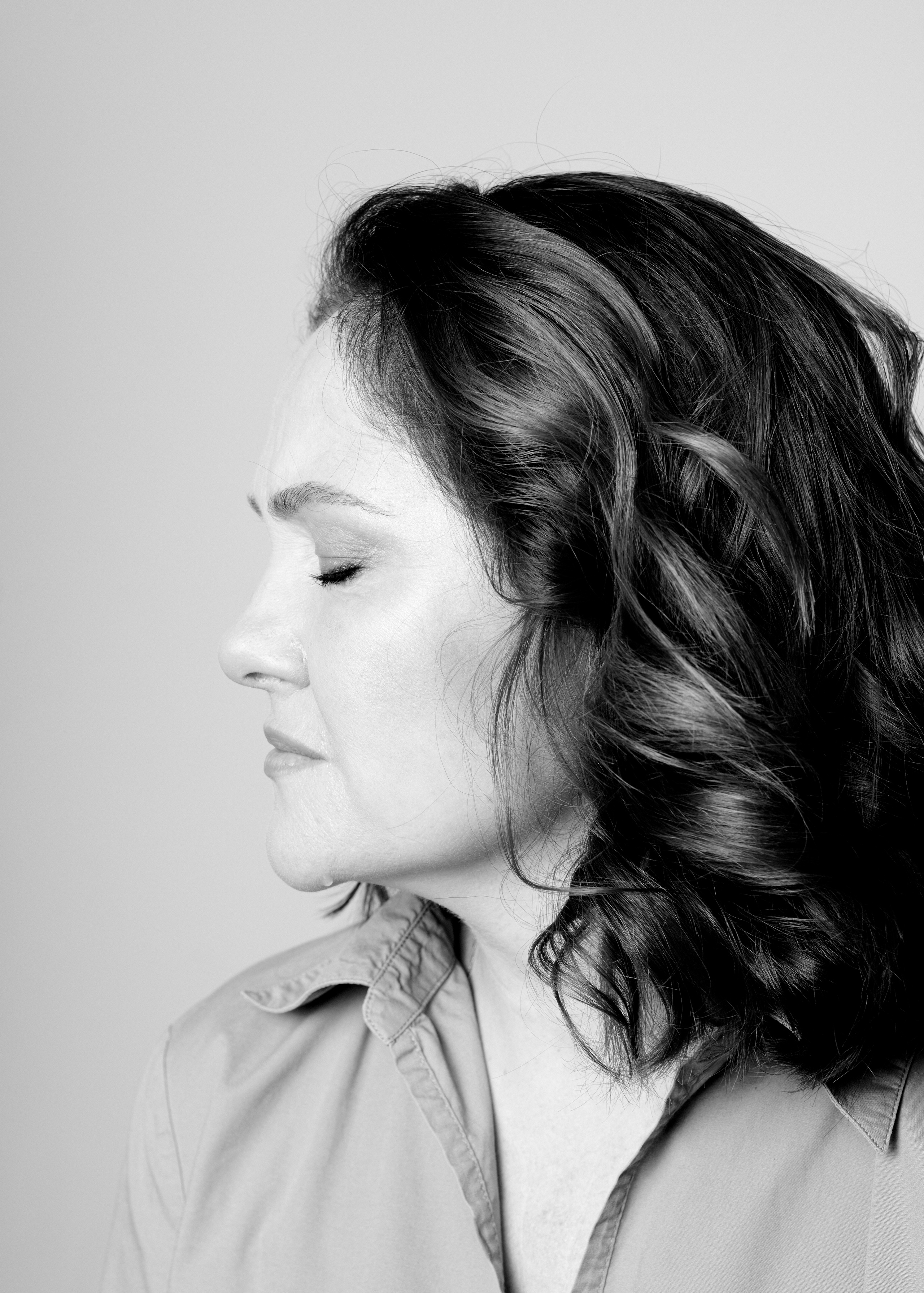 История Евгении. Фотограф и проводник в эфирные масла Ольга КоСа