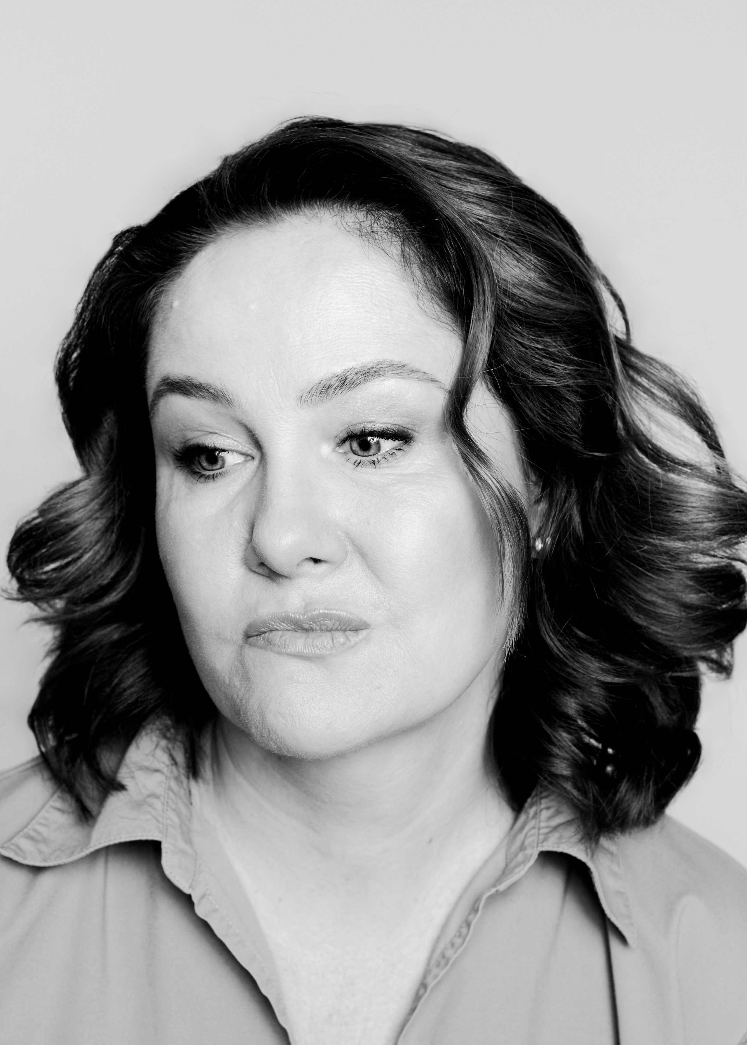 История Евгении. Фотограф и проводник в эфирные масла Ольга КоСа