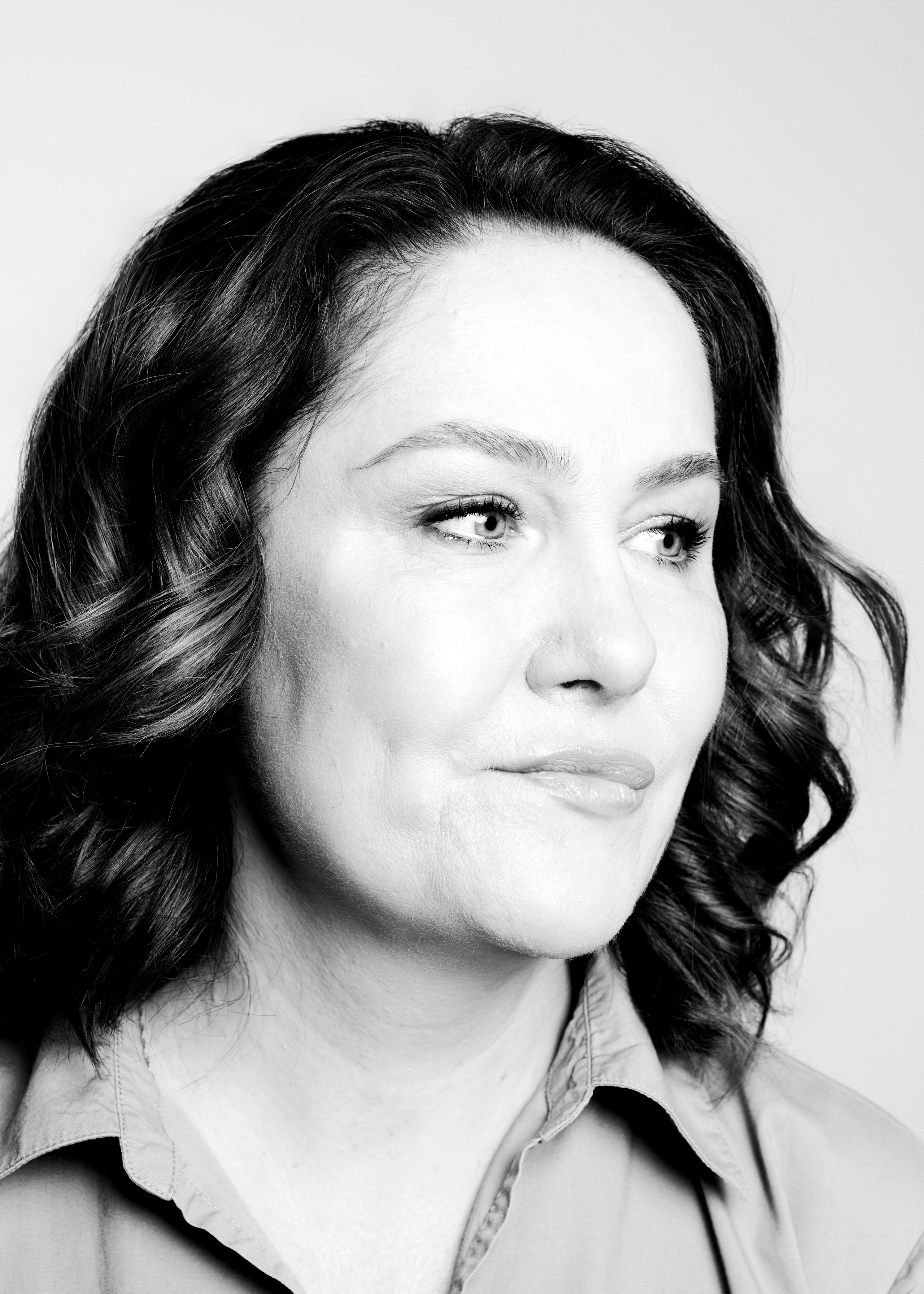 История Евгении. Фотограф и проводник в эфирные масла Ольга КоСа