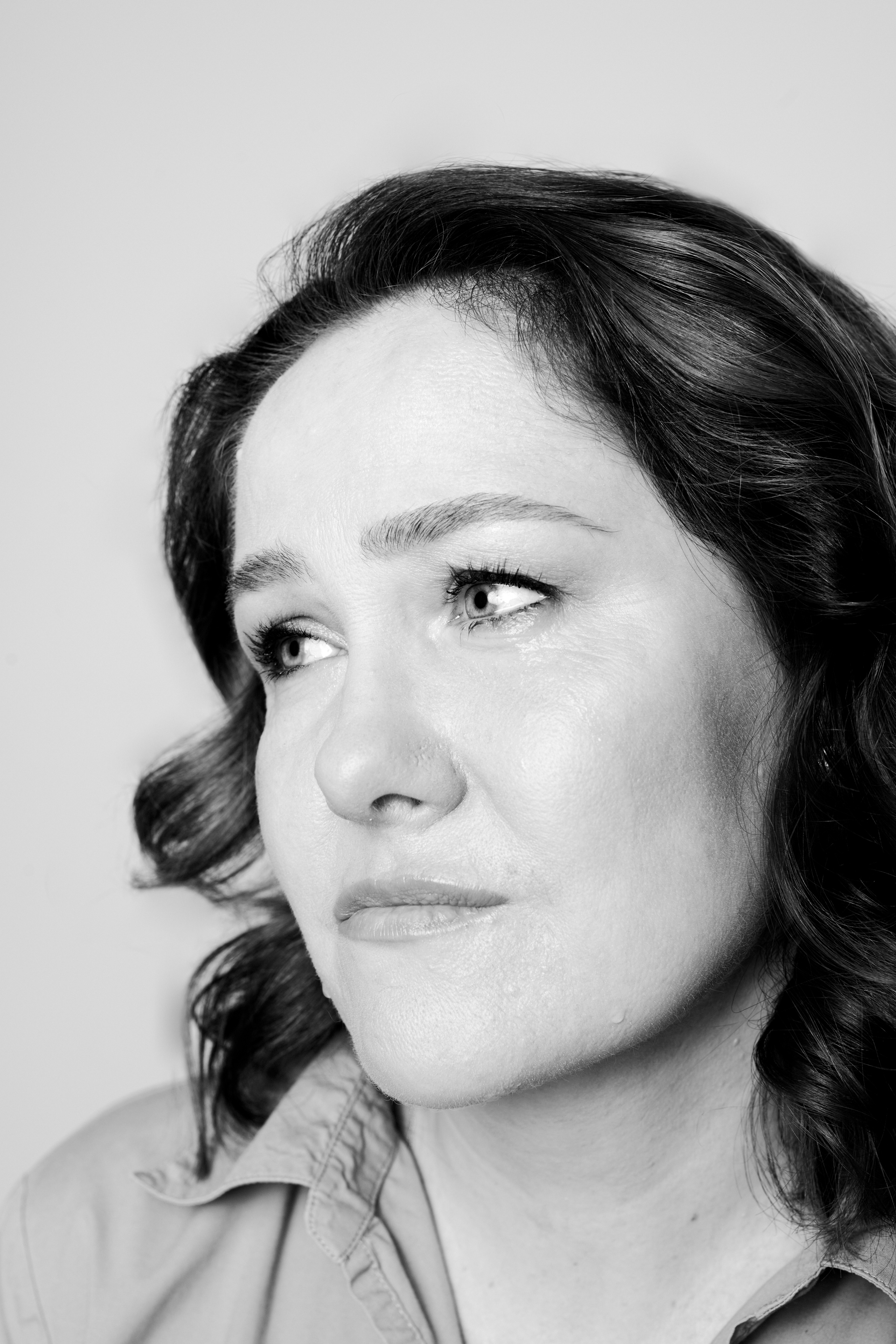 История Евгении. Фотограф и проводник в эфирные масла Ольга КоСа