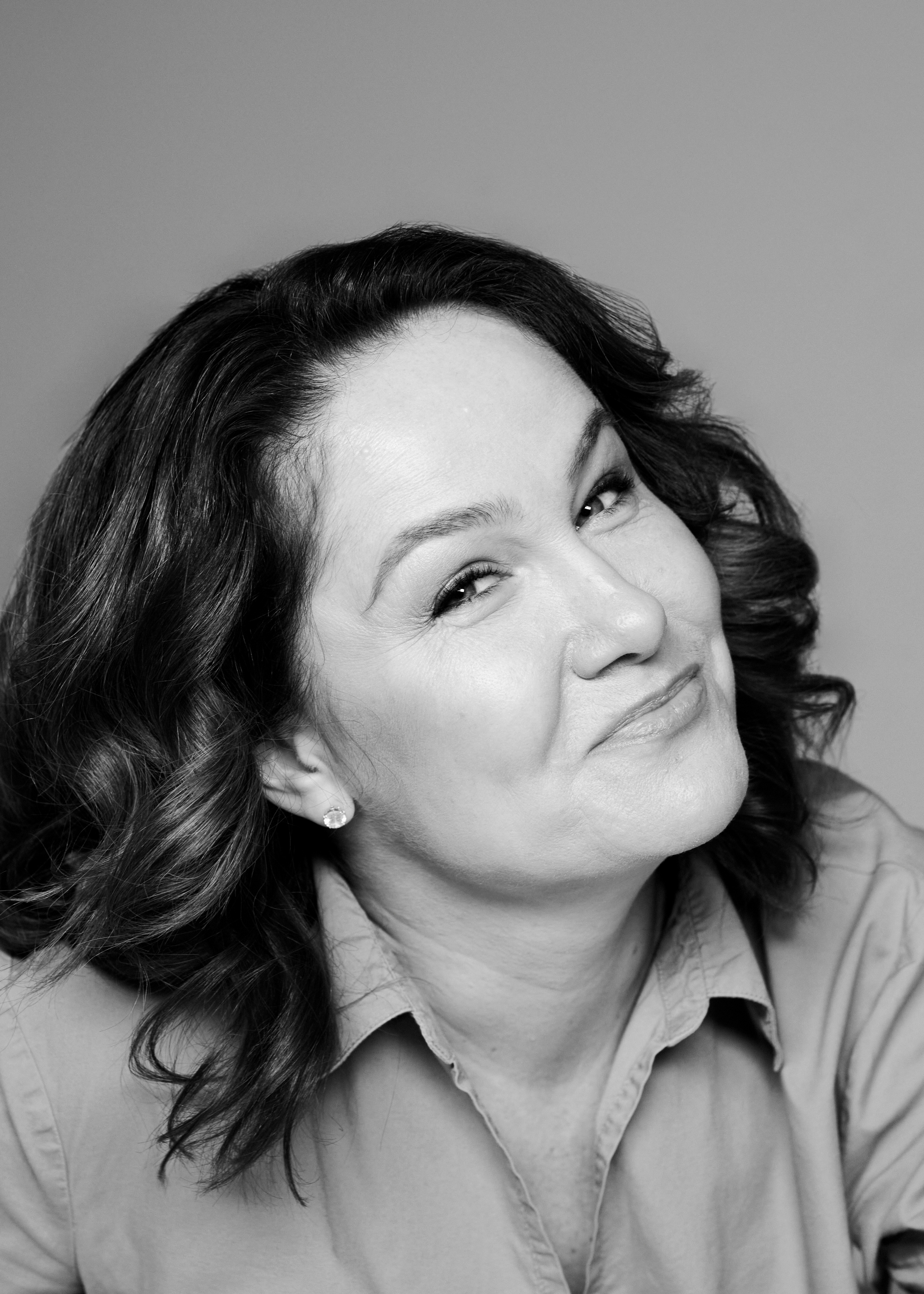 История Евгении. Фотограф и проводник в эфирные масла Ольга КоСа